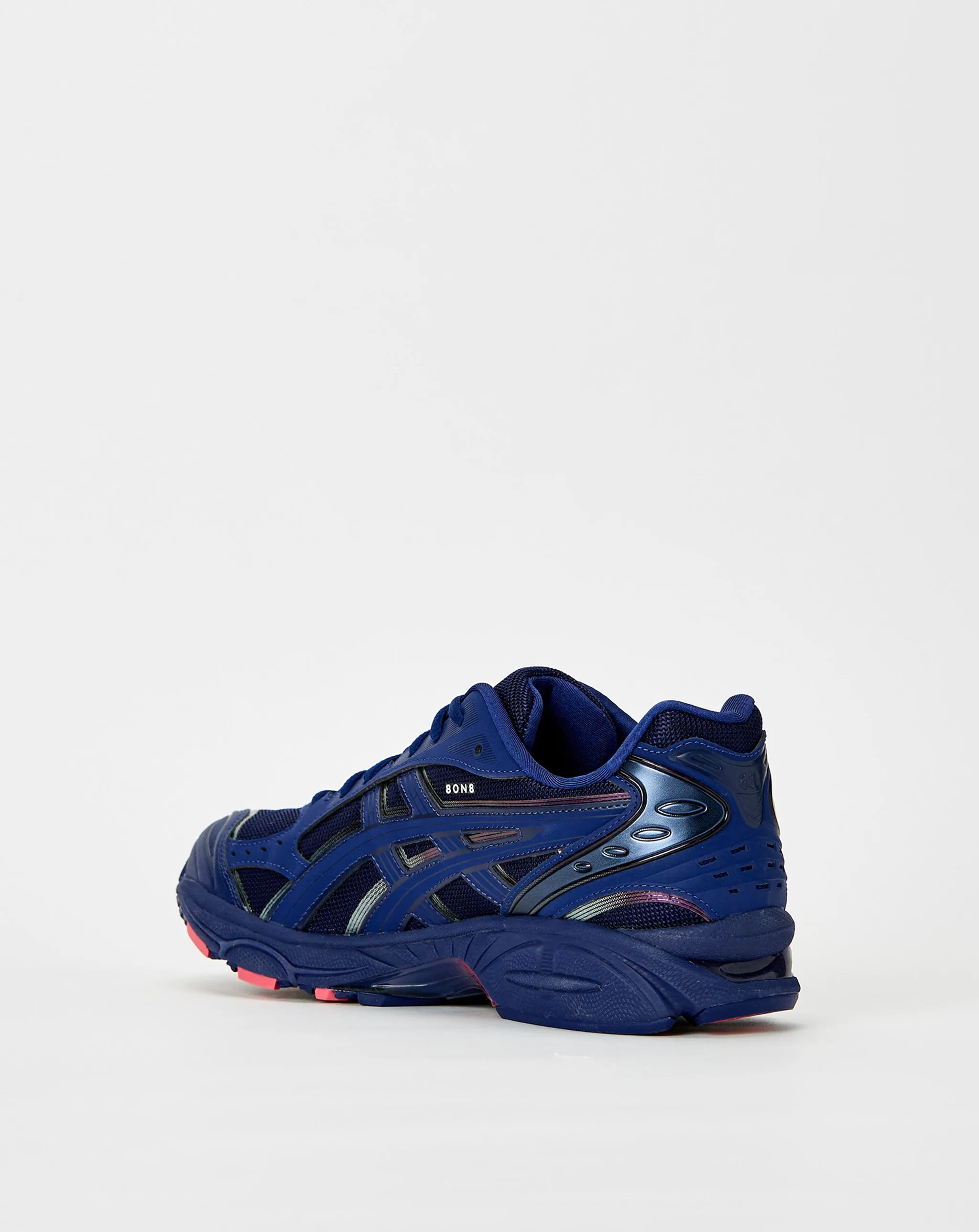 Gel-Kayano 14