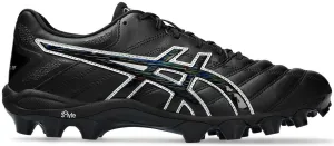 Gel-Lethal 19 Men's Football Boots