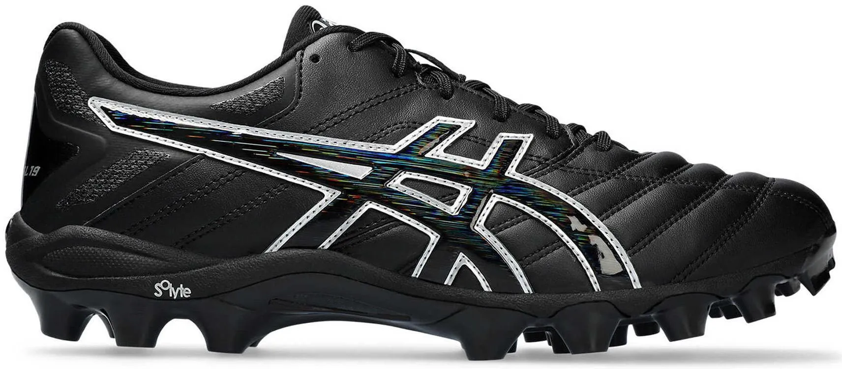Gel-Lethal 19 Men's Football Boots