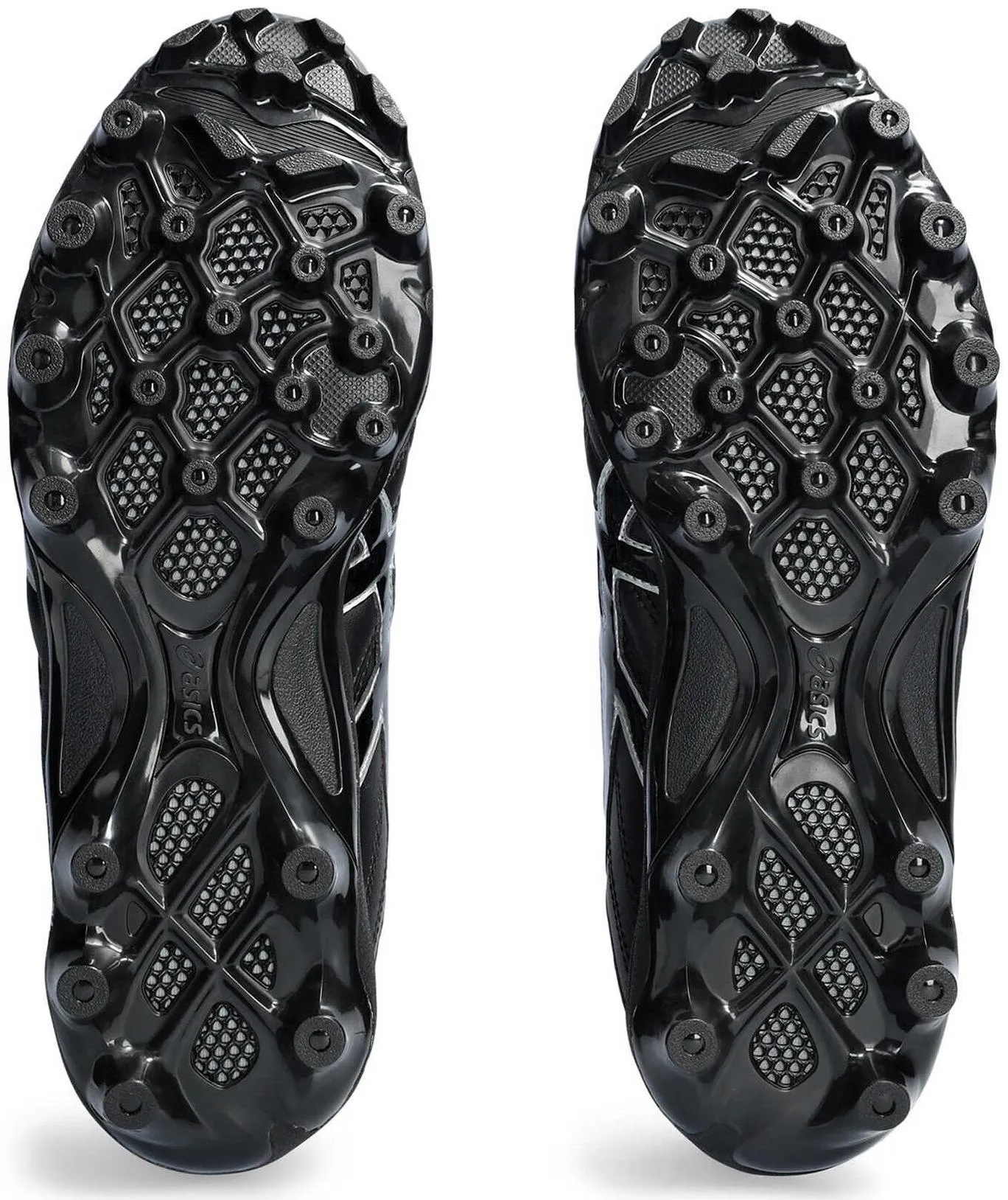 Gel-Lethal 19 Men's Football Boots