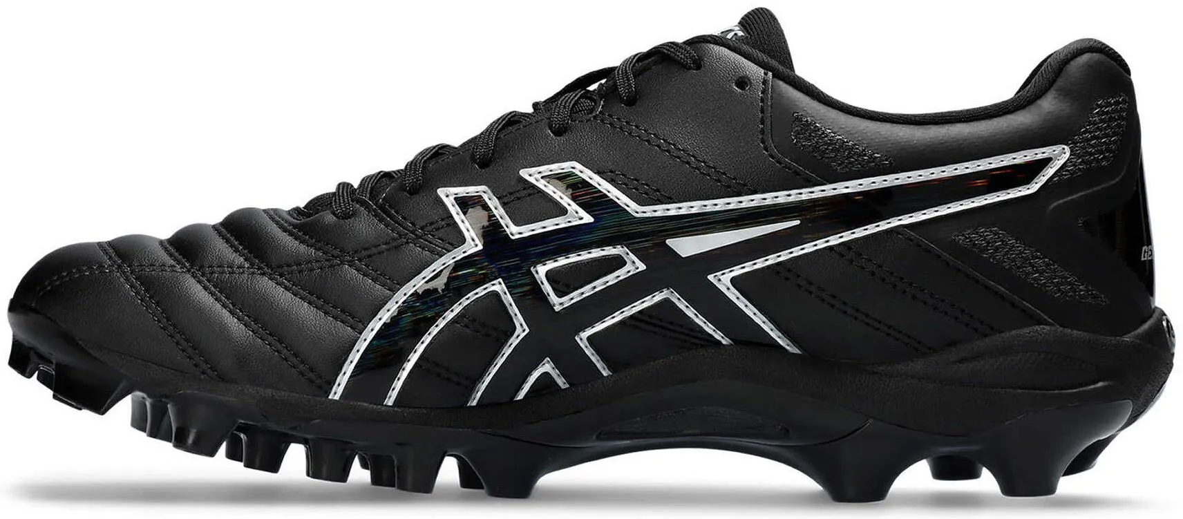 Gel-Lethal 19 Men's Football Boots