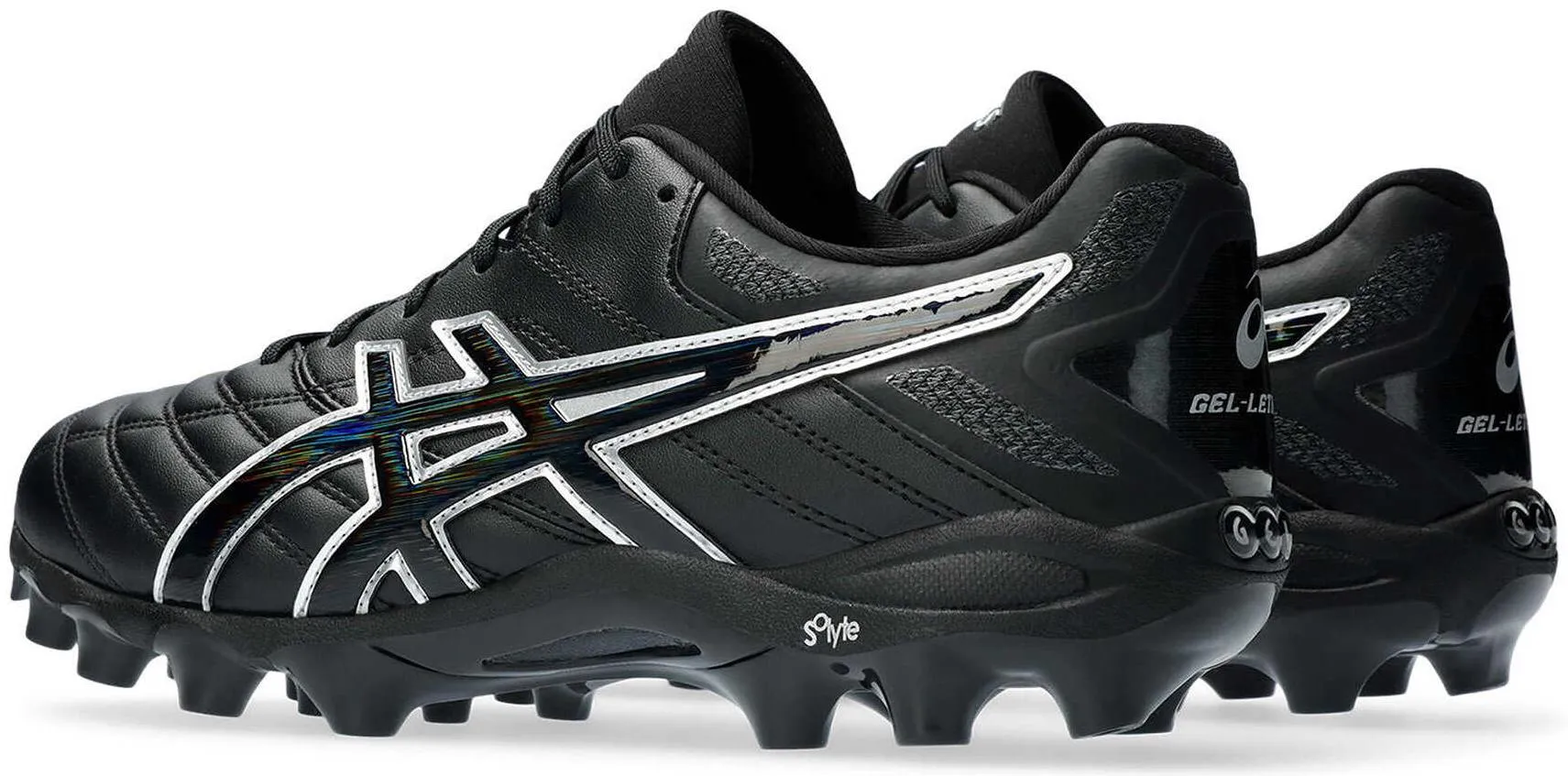 Gel-Lethal 19 Men's Football Boots