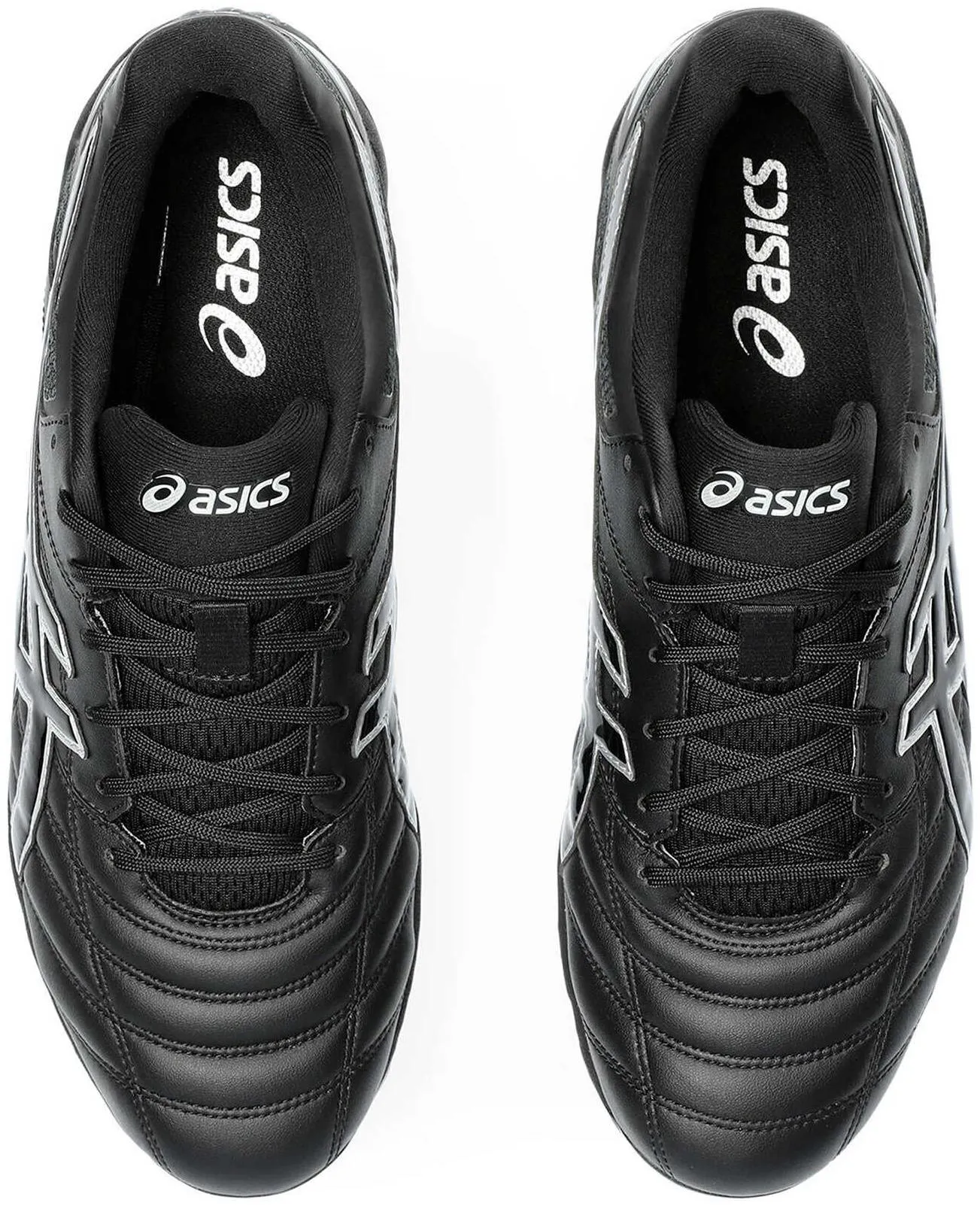 Gel-Lethal 19 Men's Football Boots