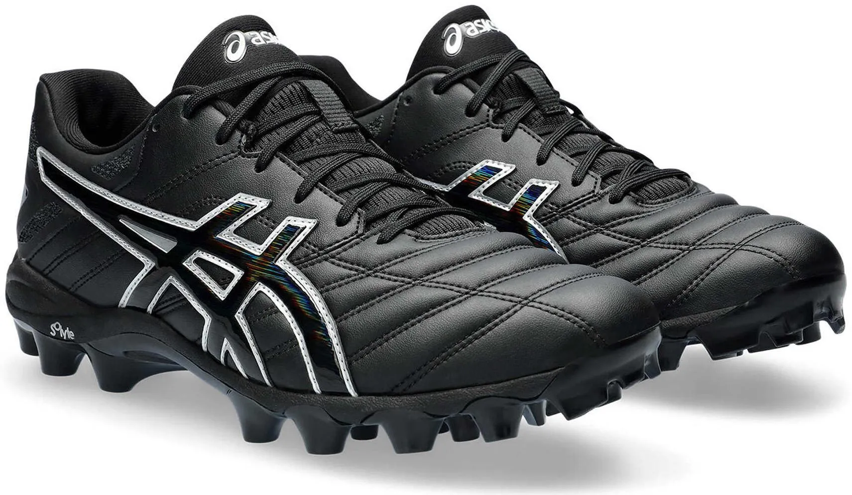 Gel-Lethal 19 Men's Football Boots