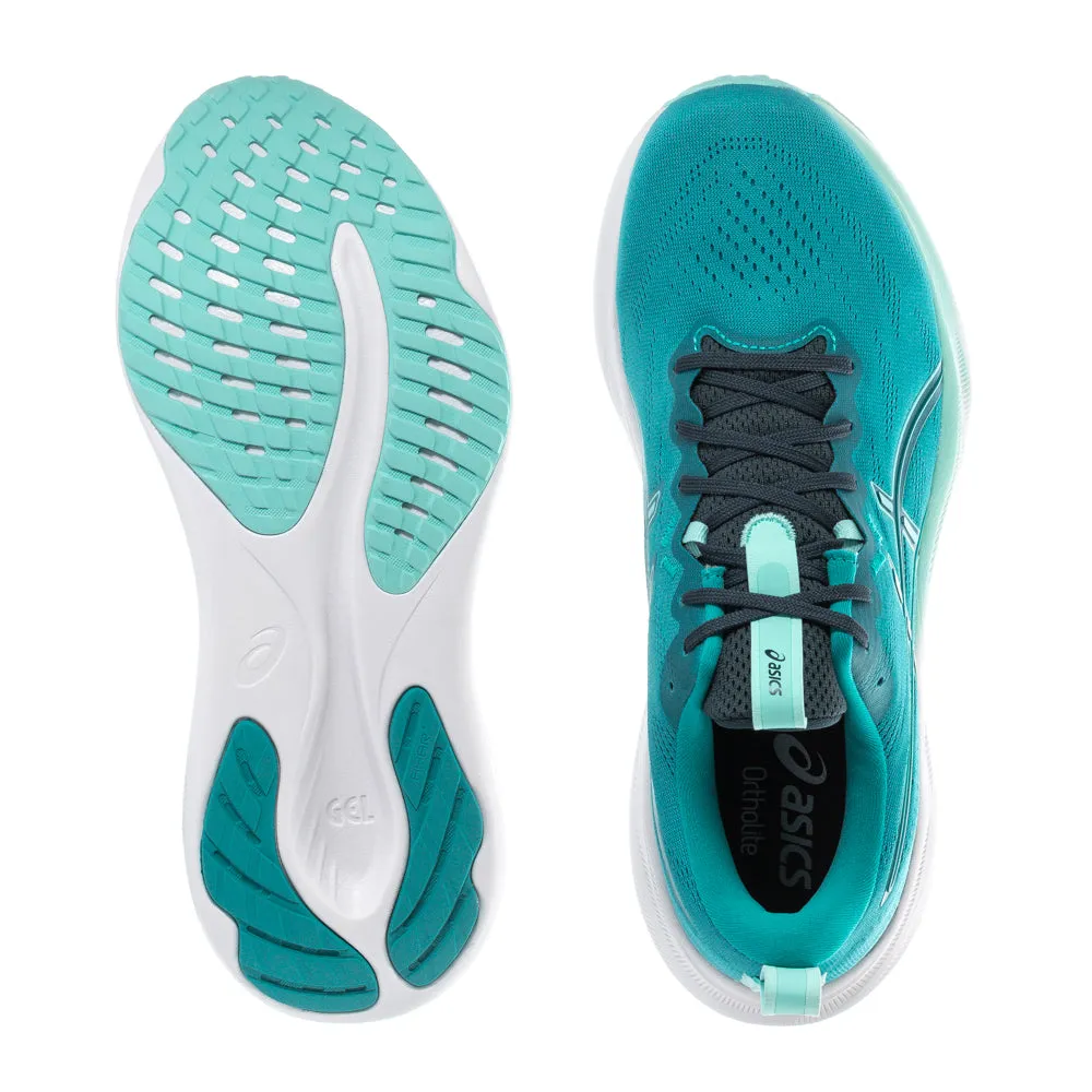 Gel-Pulse 1601 - Mens