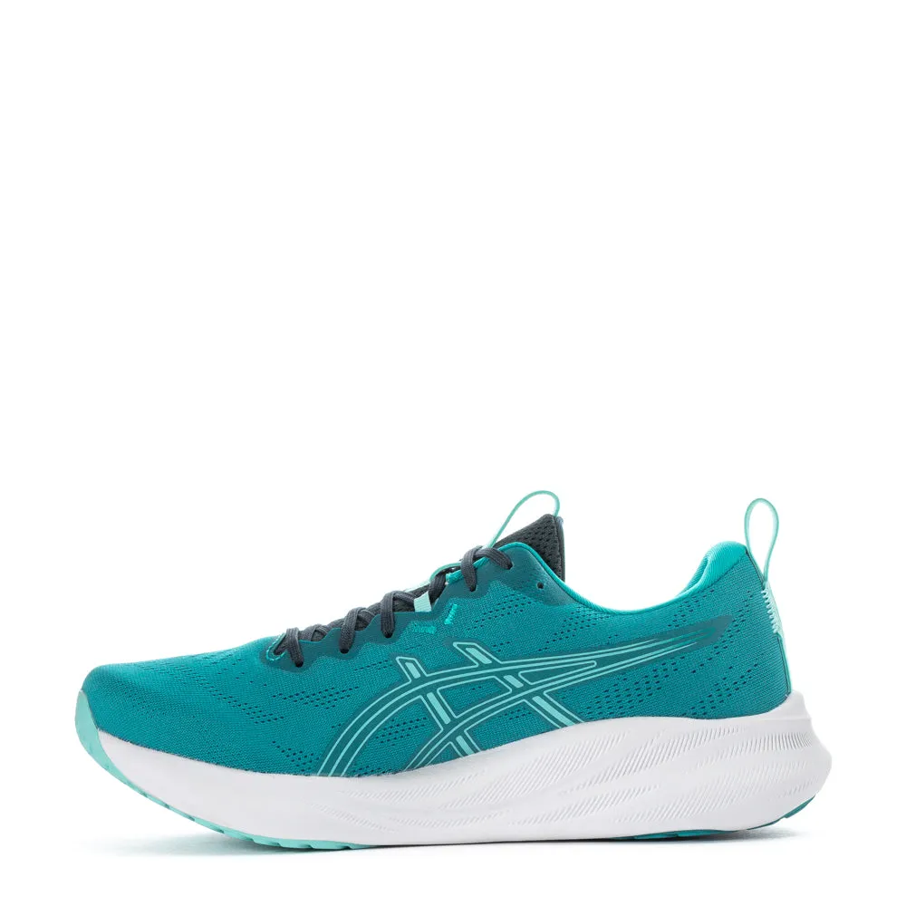 Gel-Pulse 1601 - Mens