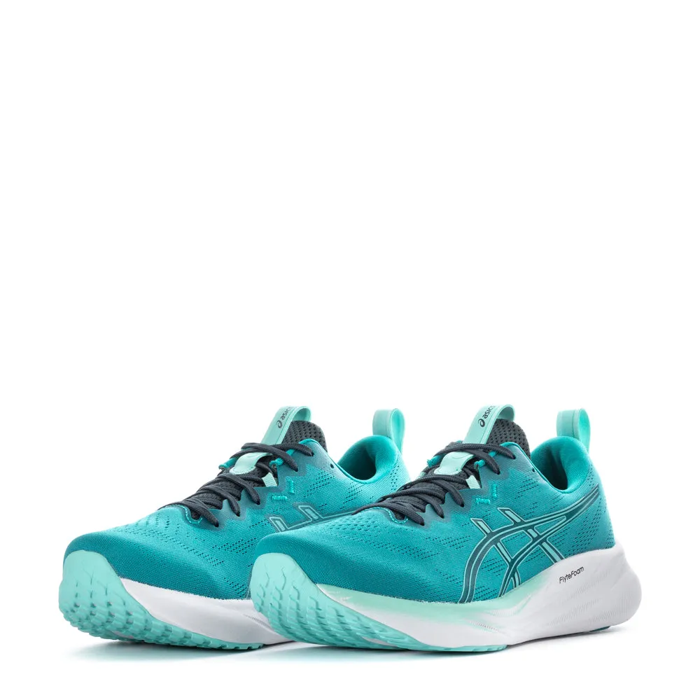 Gel-Pulse 1601 - Mens