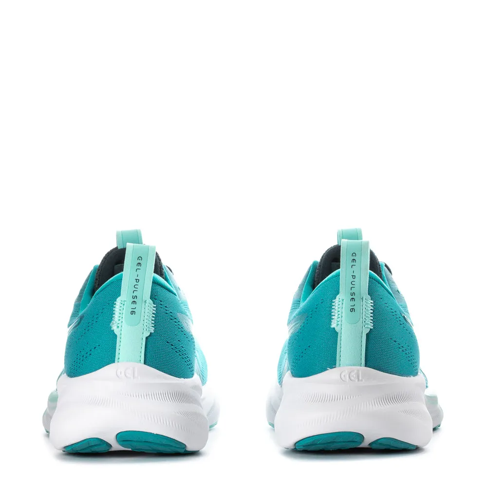 Gel-Pulse 1601 - Mens