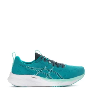 Gel-Pulse 1601 - Mens