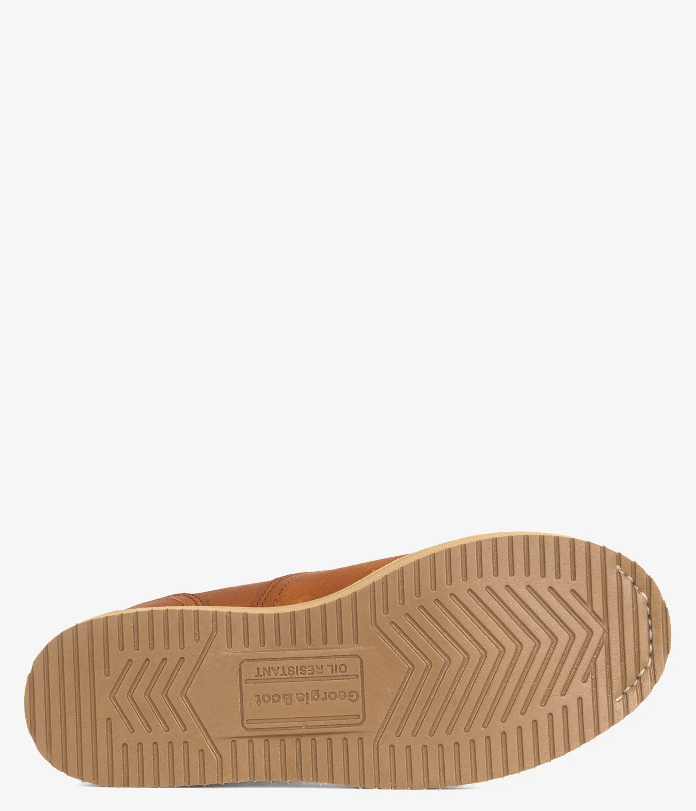 Georgia Boot 6" Wedge Work Boot