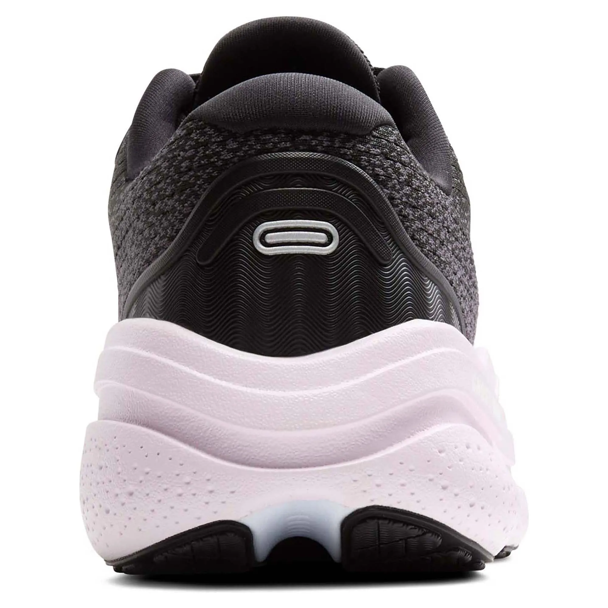 Ghost Max 2 Women's Running Shoes (Width B)