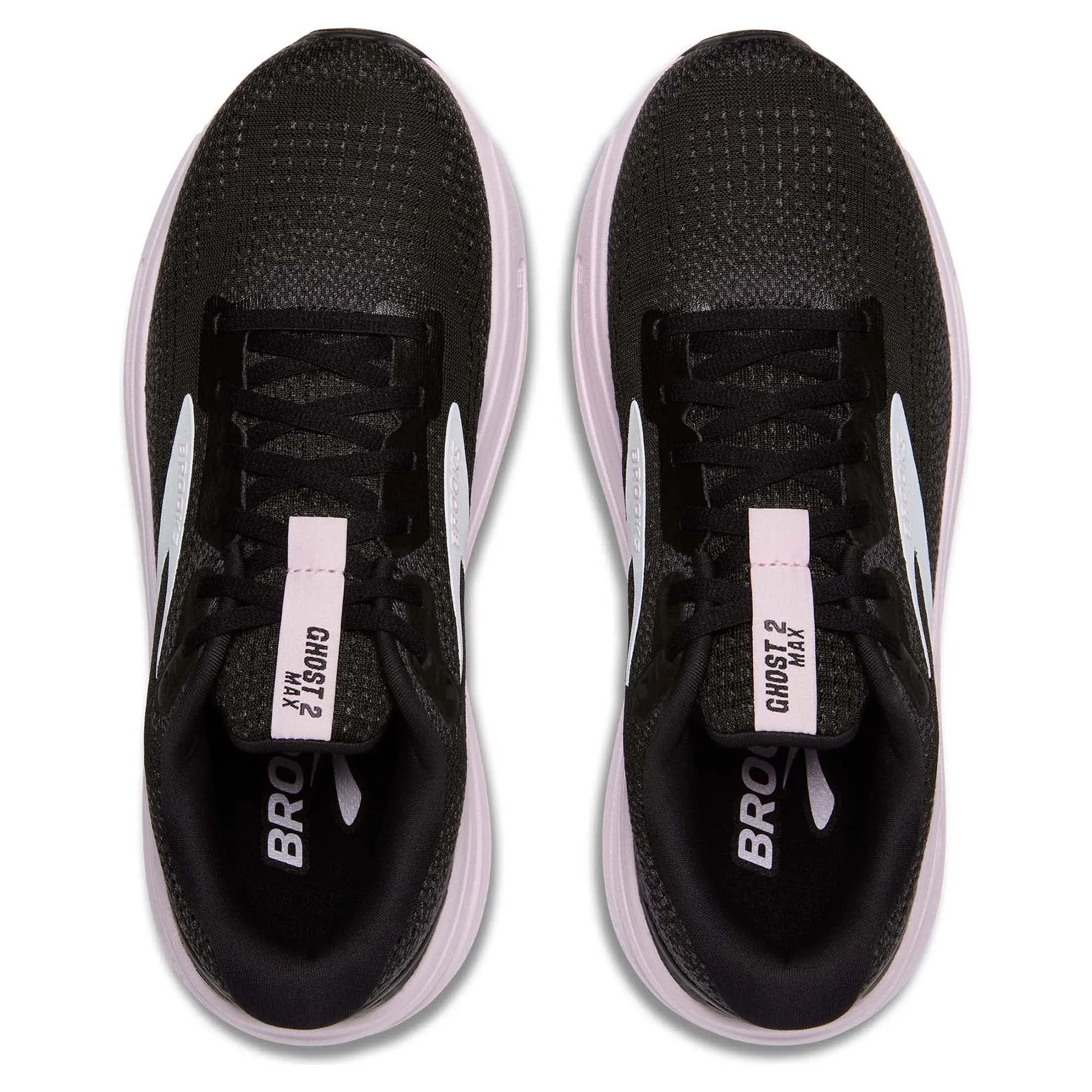 Ghost Max 2 Women's Running Shoes (Width B)