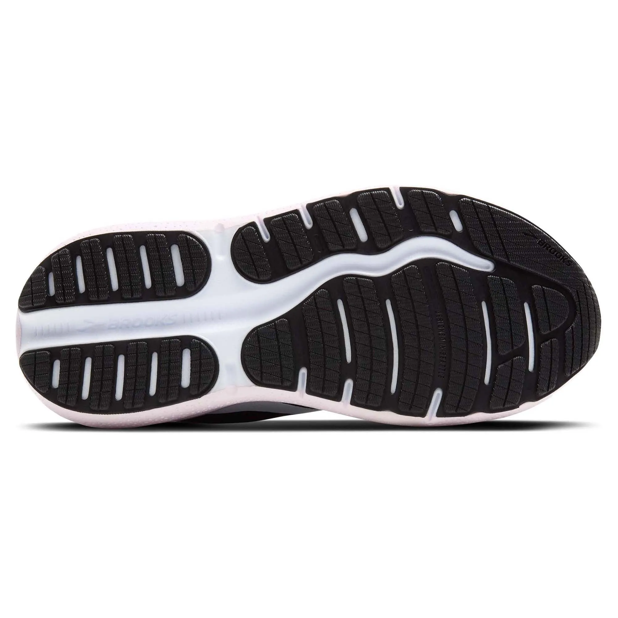 Ghost Max 2 Women's Running Shoes (Width B)