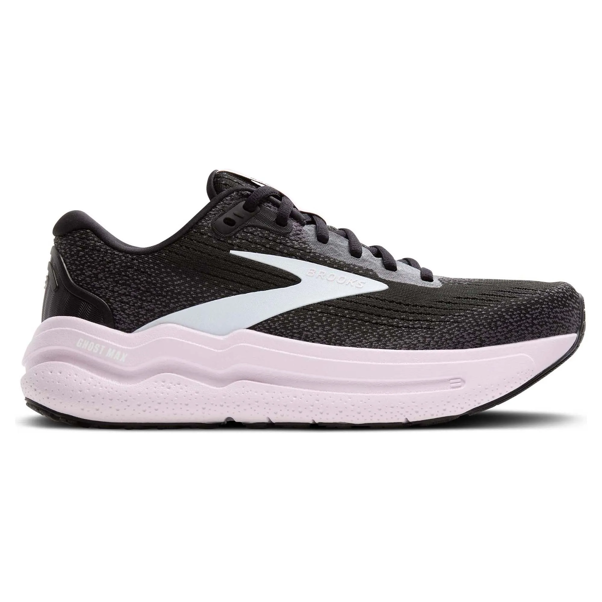 Ghost Max 2 Women's Running Shoes (Width B)