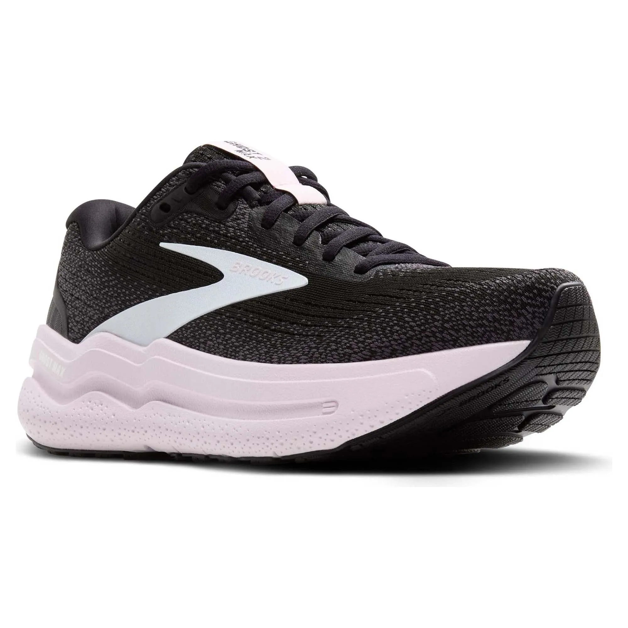 Ghost Max 2 Women's Running Shoes (Width B)