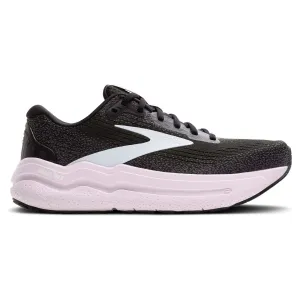 Ghost Max 2 Women's Running Shoes (Width B)