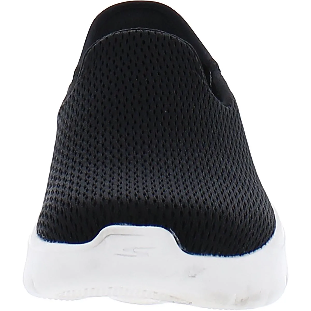 Go Walk Flex Relish Womens Memory Foam Walking Shoes