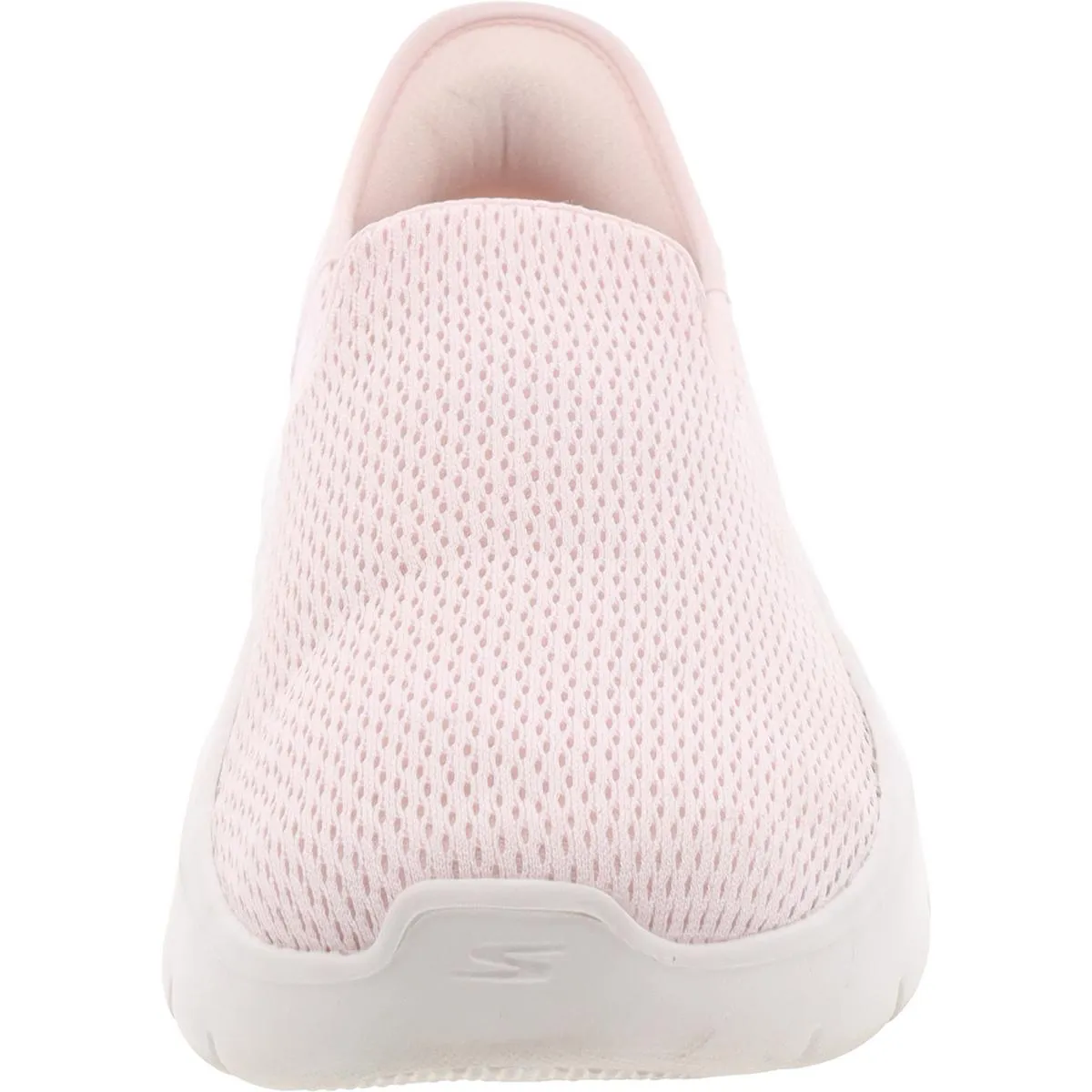 Go Walk Flex Relish Womens Memory Foam Walking Shoes