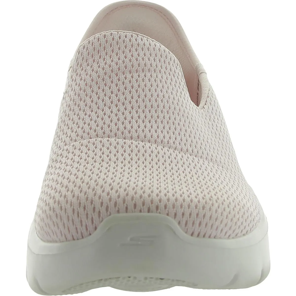 Go Walk Flex Relish Womens Memory Foam Walking Shoes