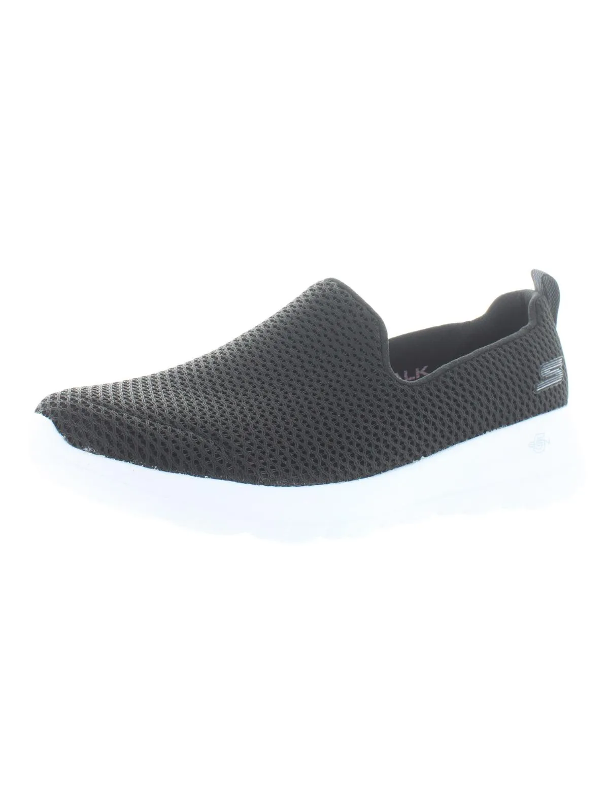 Go Walk Joy Womens Performance Slip On Walking Shoes