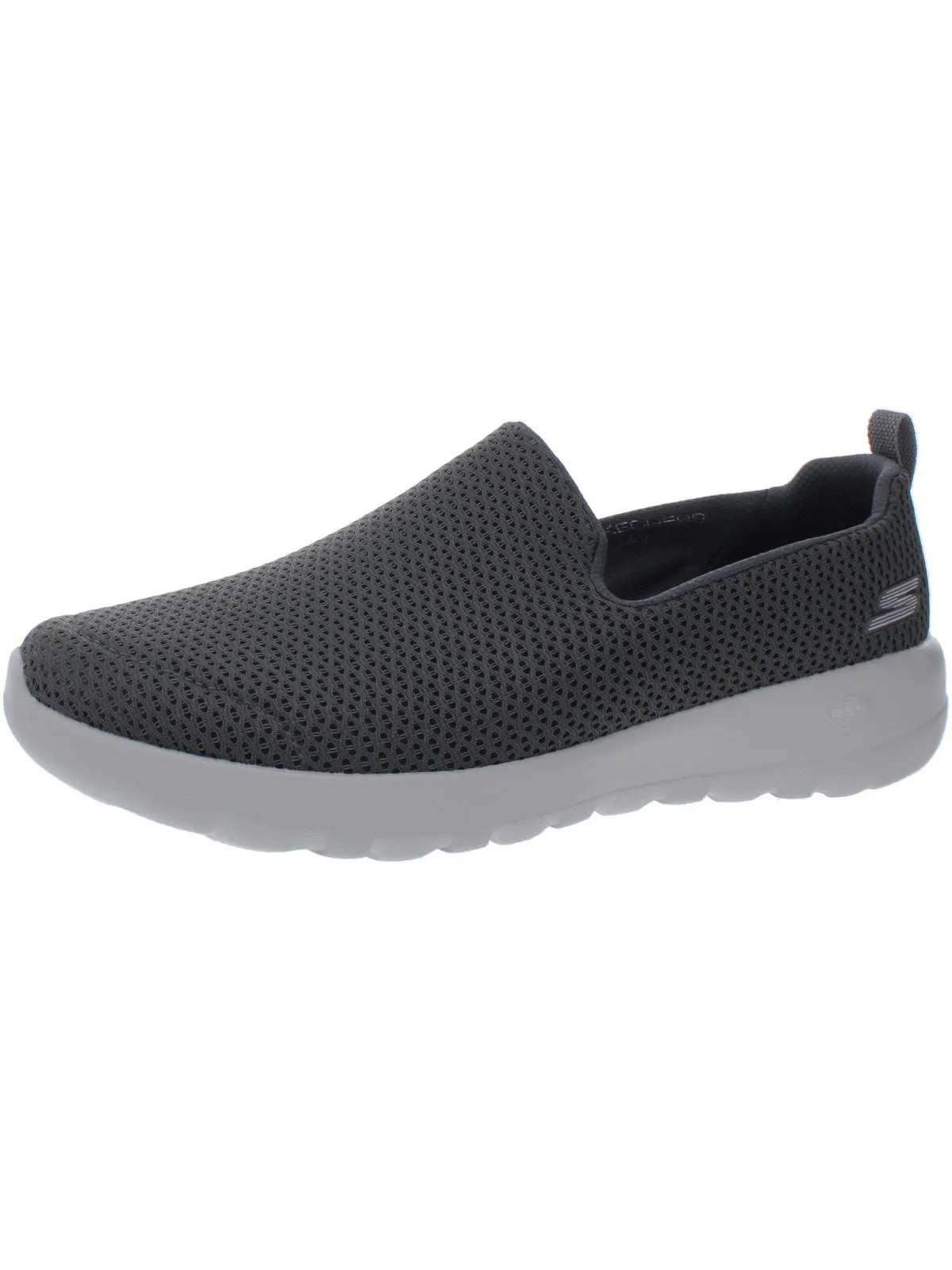 Go Walk Joy Womens Performance Slip On Walking Shoes