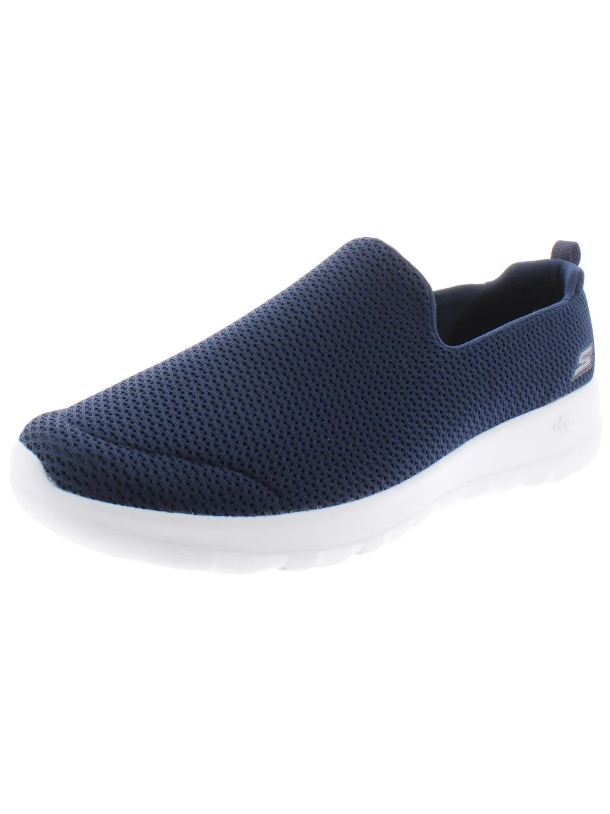 Go Walk Joy Womens Performance Slip On Walking Shoes