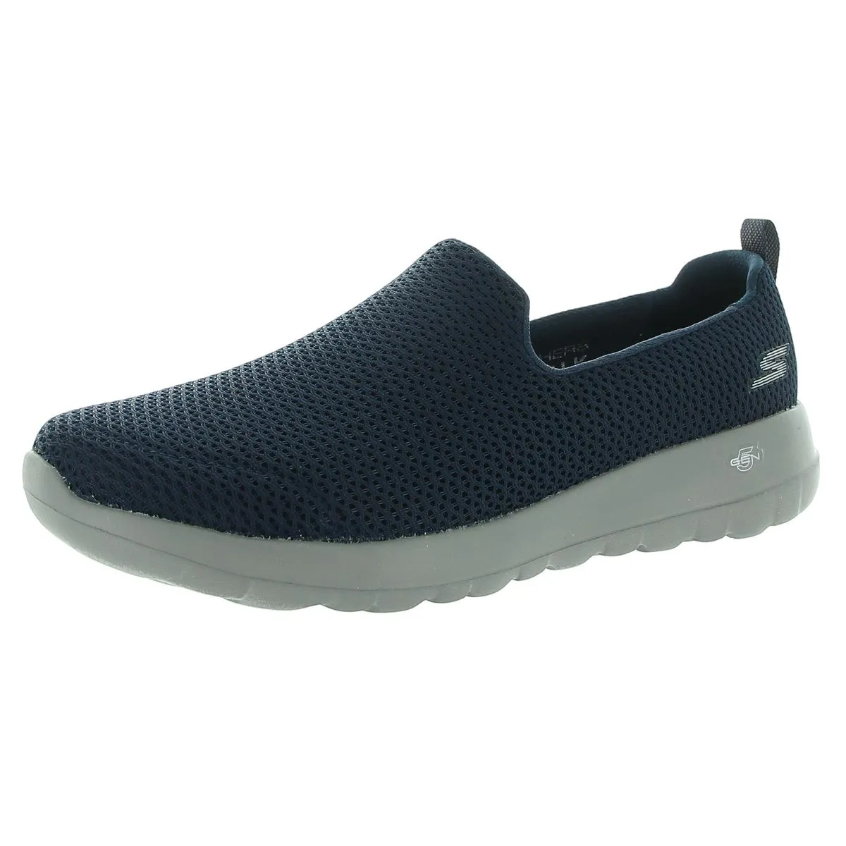 Go Walk Joy Womens Performance Slip On Walking Shoes