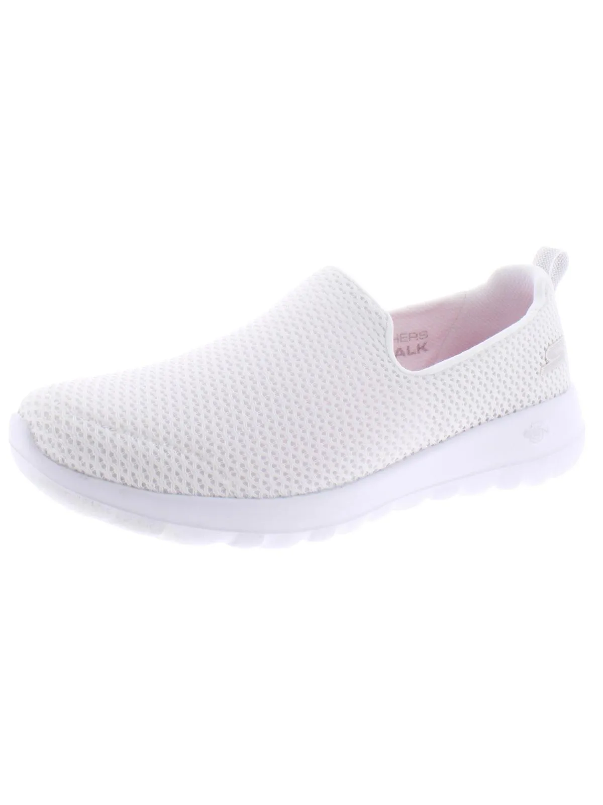 Go Walk Joy Womens Performance Slip On Walking Shoes