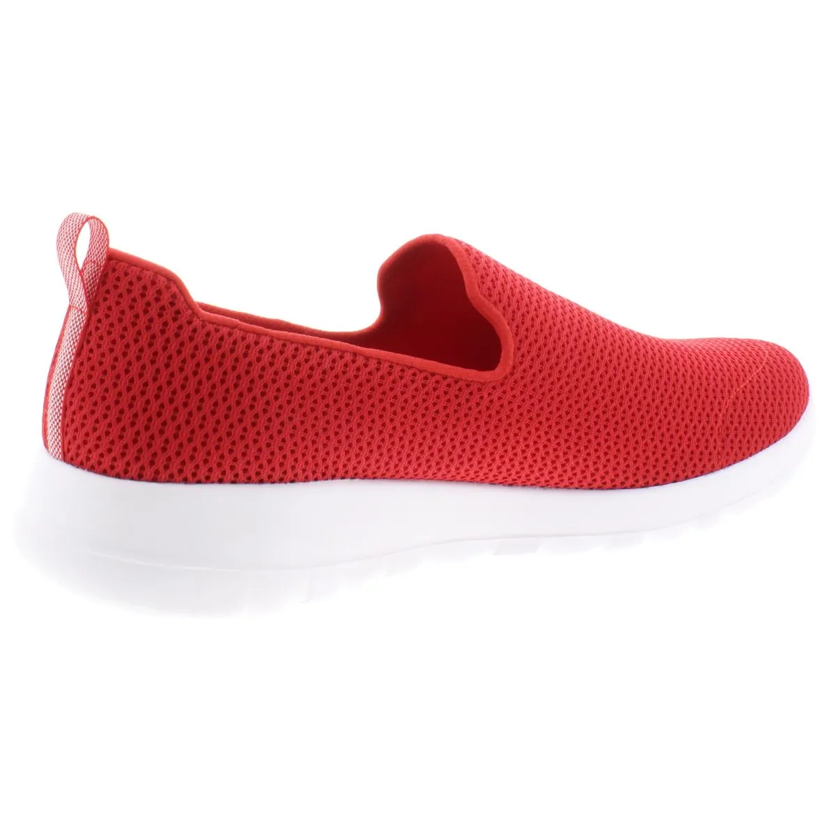 Go Walk Joy Womens Performance Slip On Walking Shoes