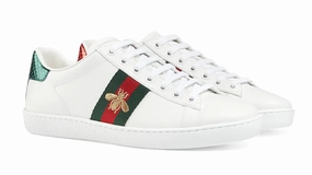 GUCCI ACE BEE
