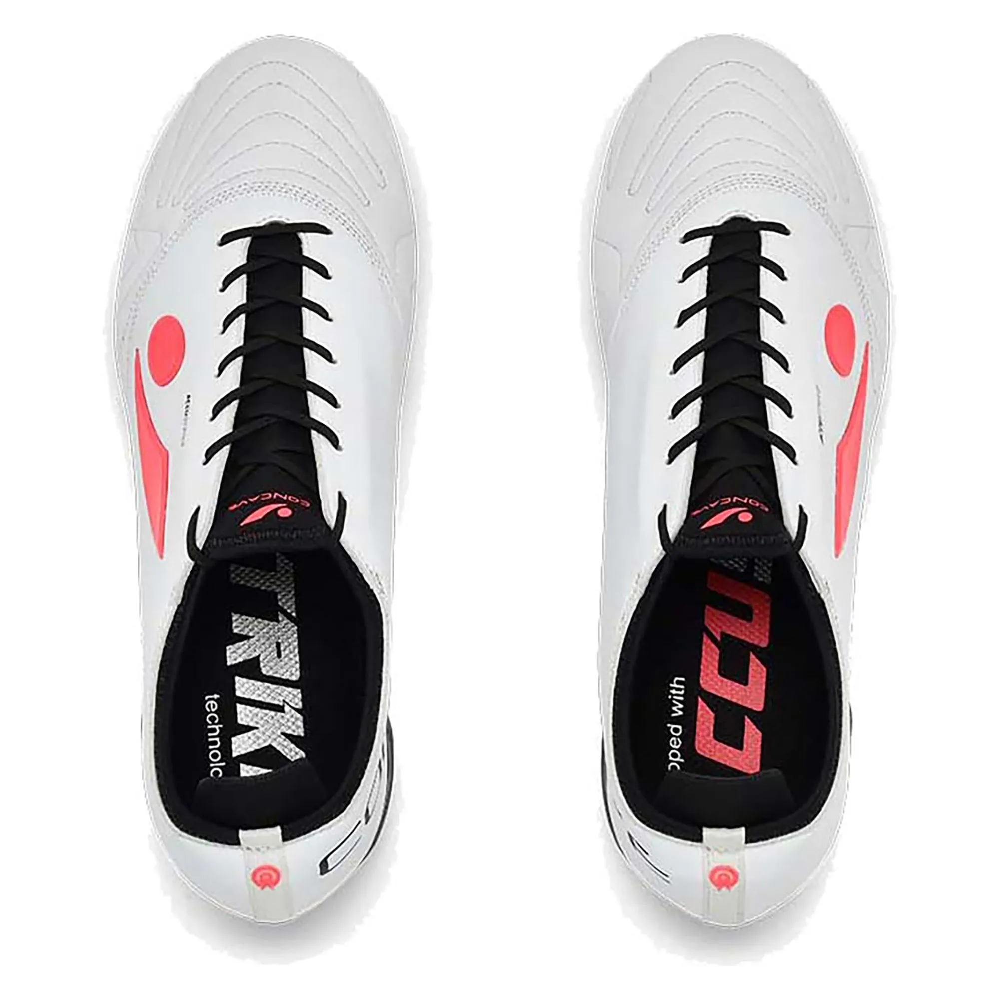 Halo   Pro V2 Firm Ground Men's Football Boots