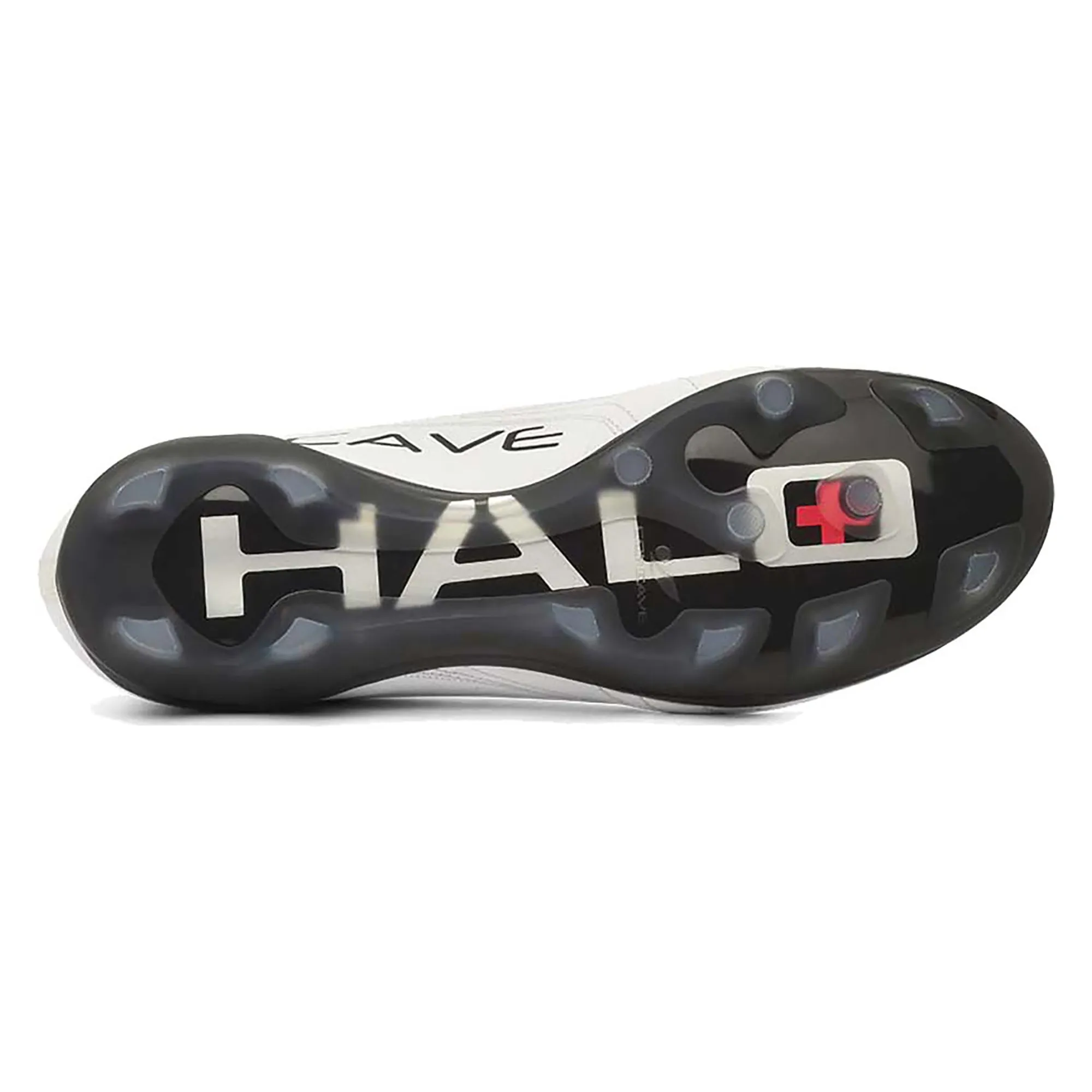Halo   Pro V2 Firm Ground Men's Football Boots