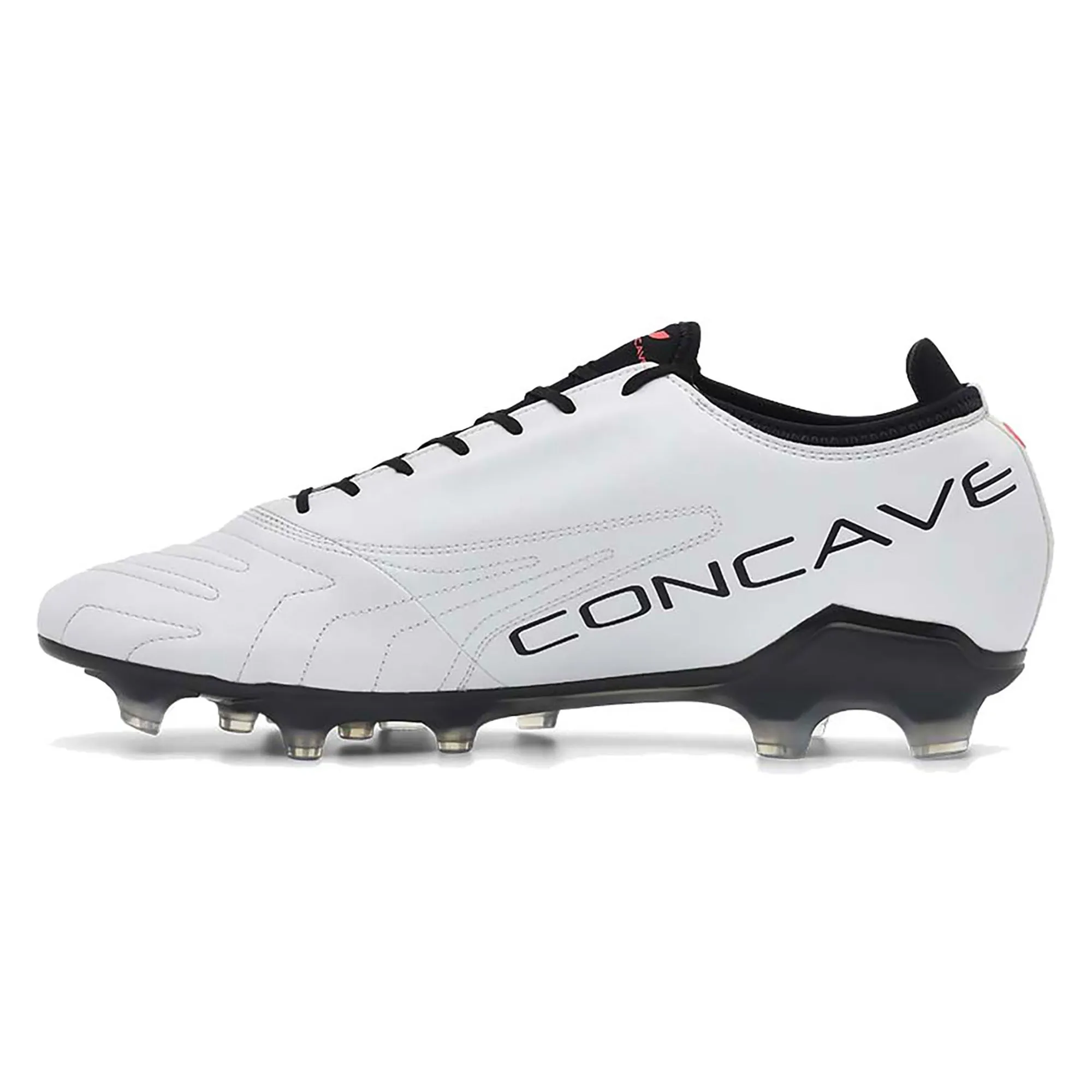 Halo   Pro V2 Firm Ground Men's Football Boots