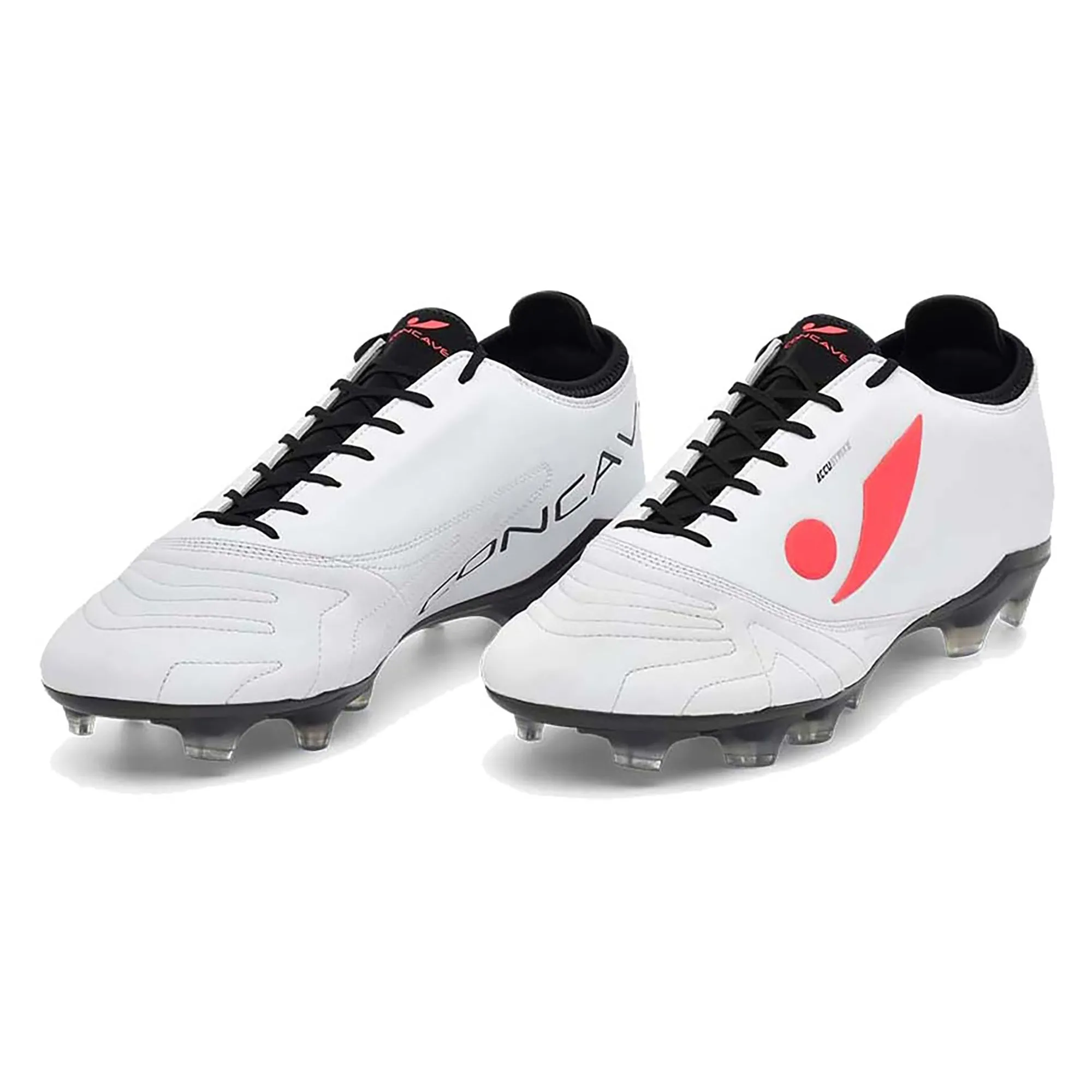 Halo   Pro V2 Firm Ground Men's Football Boots