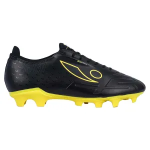 Halo V2 Firm Ground Men's Football Boots