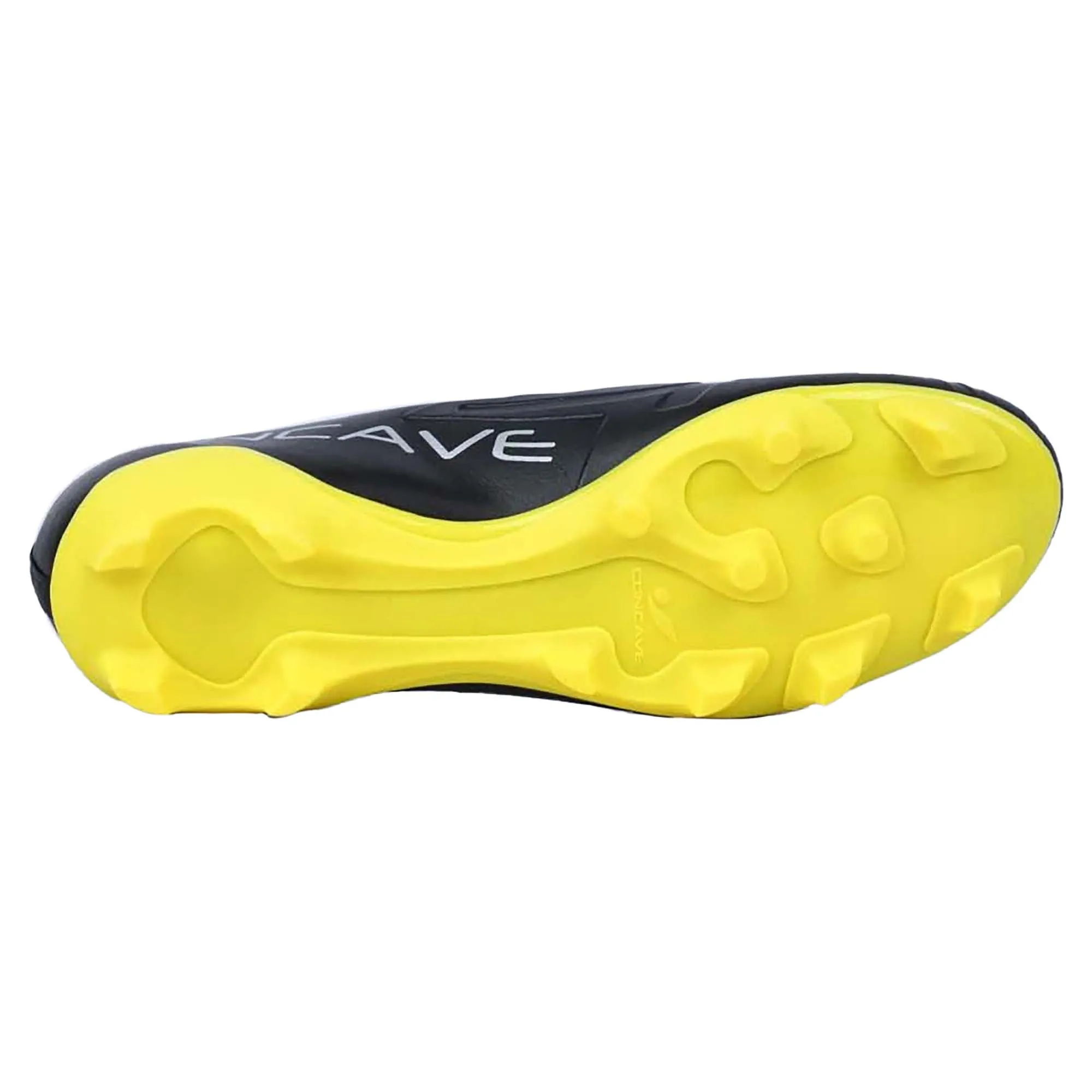 Halo V2 Firm Ground Men's Football Boots