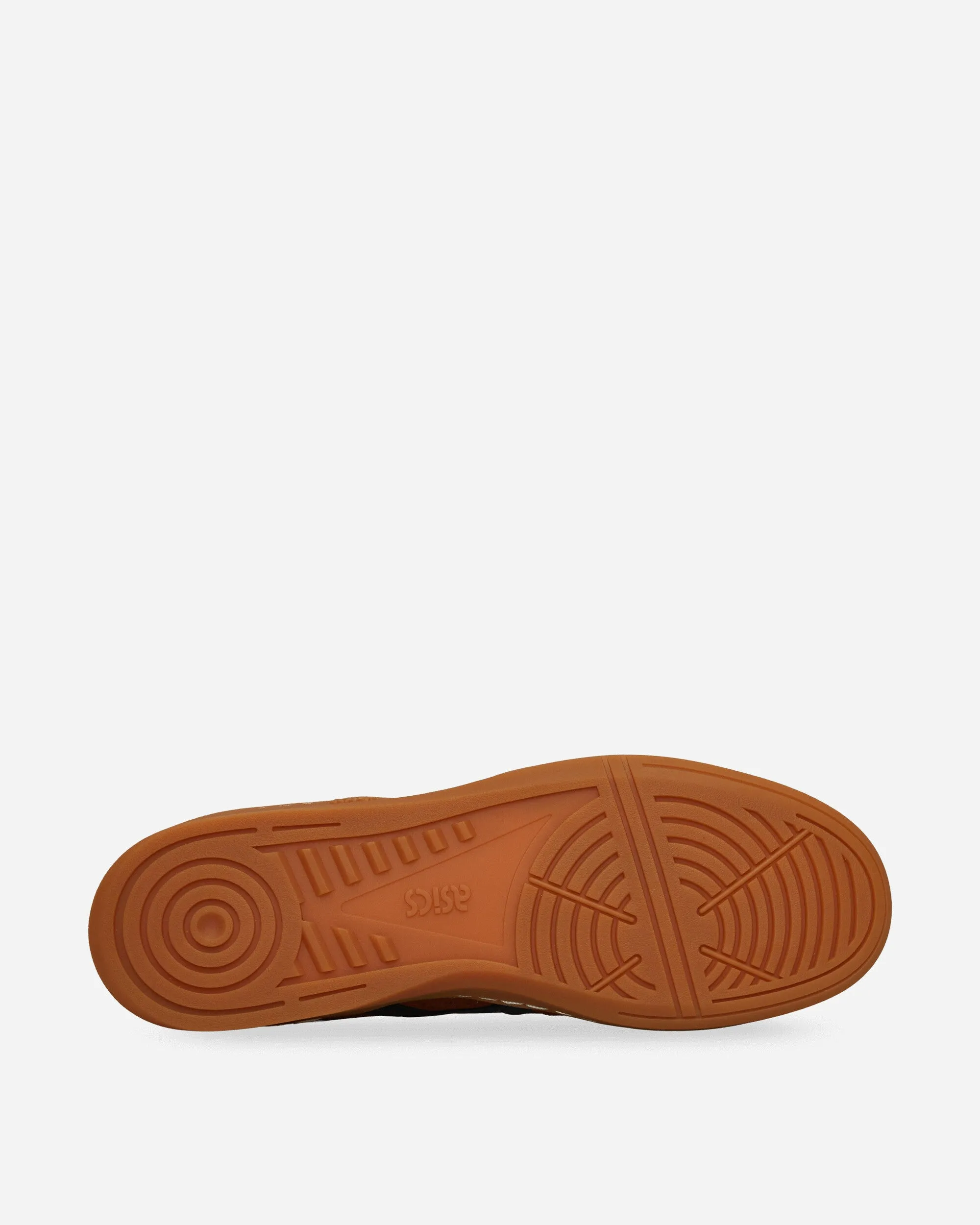 HAY Skyhand OG Sneakers Turtoise Shell / Blueberry