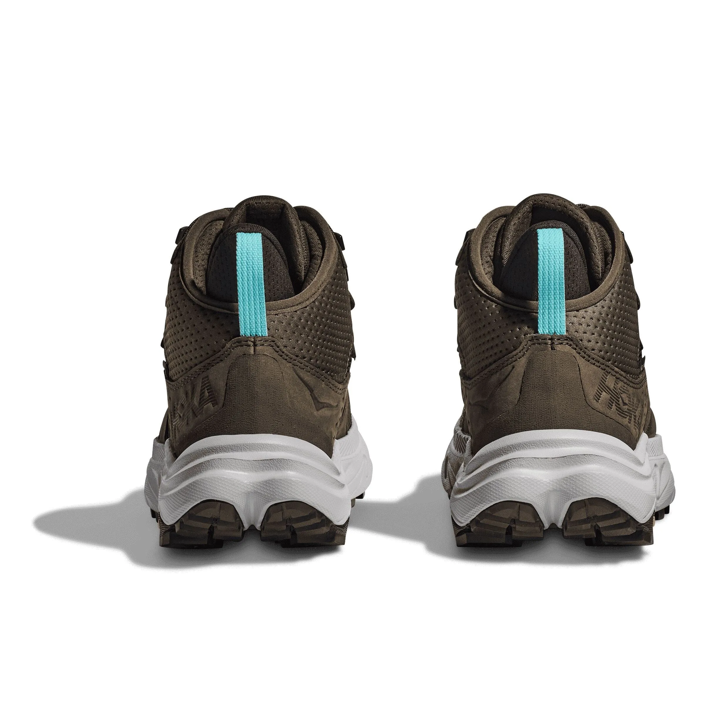 HOKA ANACAPA 2 MID GTX WOMEN'S