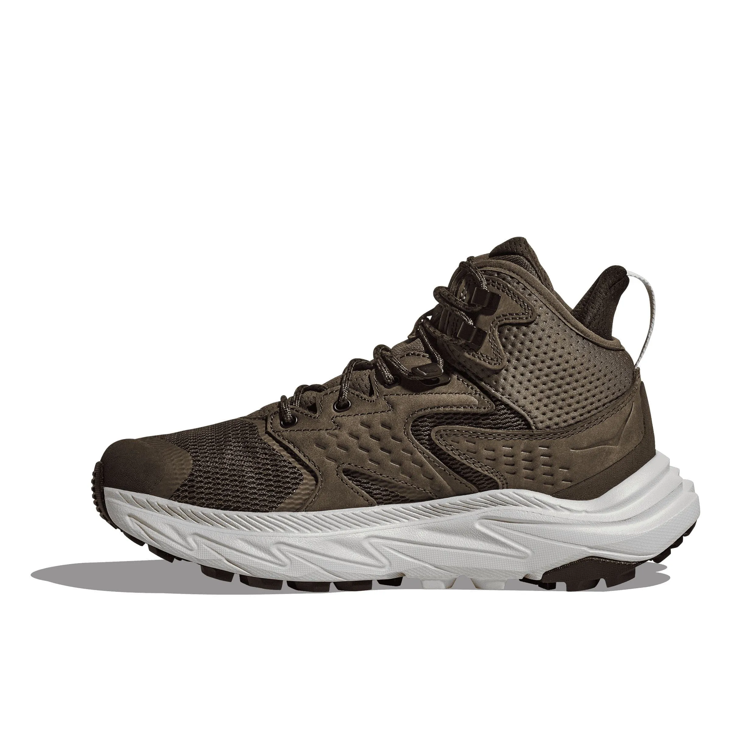HOKA ANACAPA 2 MID GTX WOMEN'S