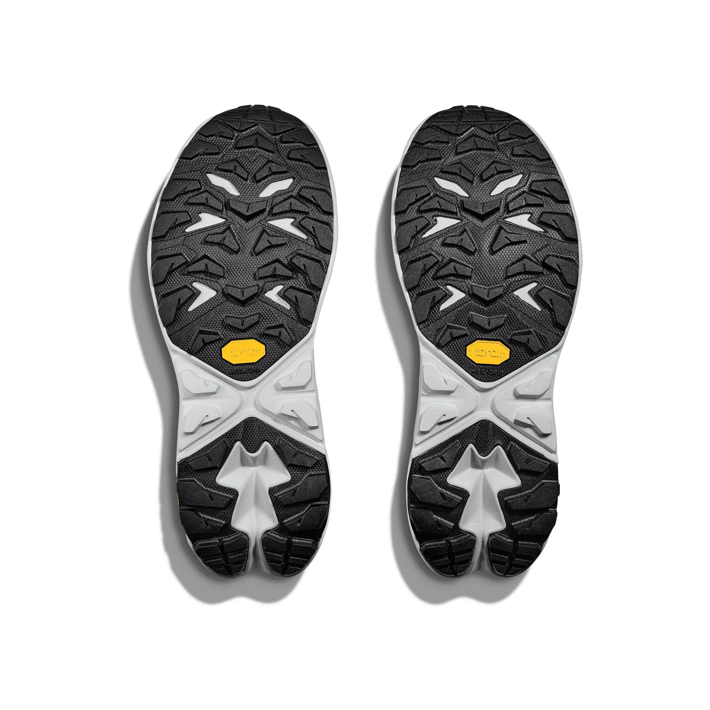 HOKA ANACAPA 2 MID GTX WOMEN'S