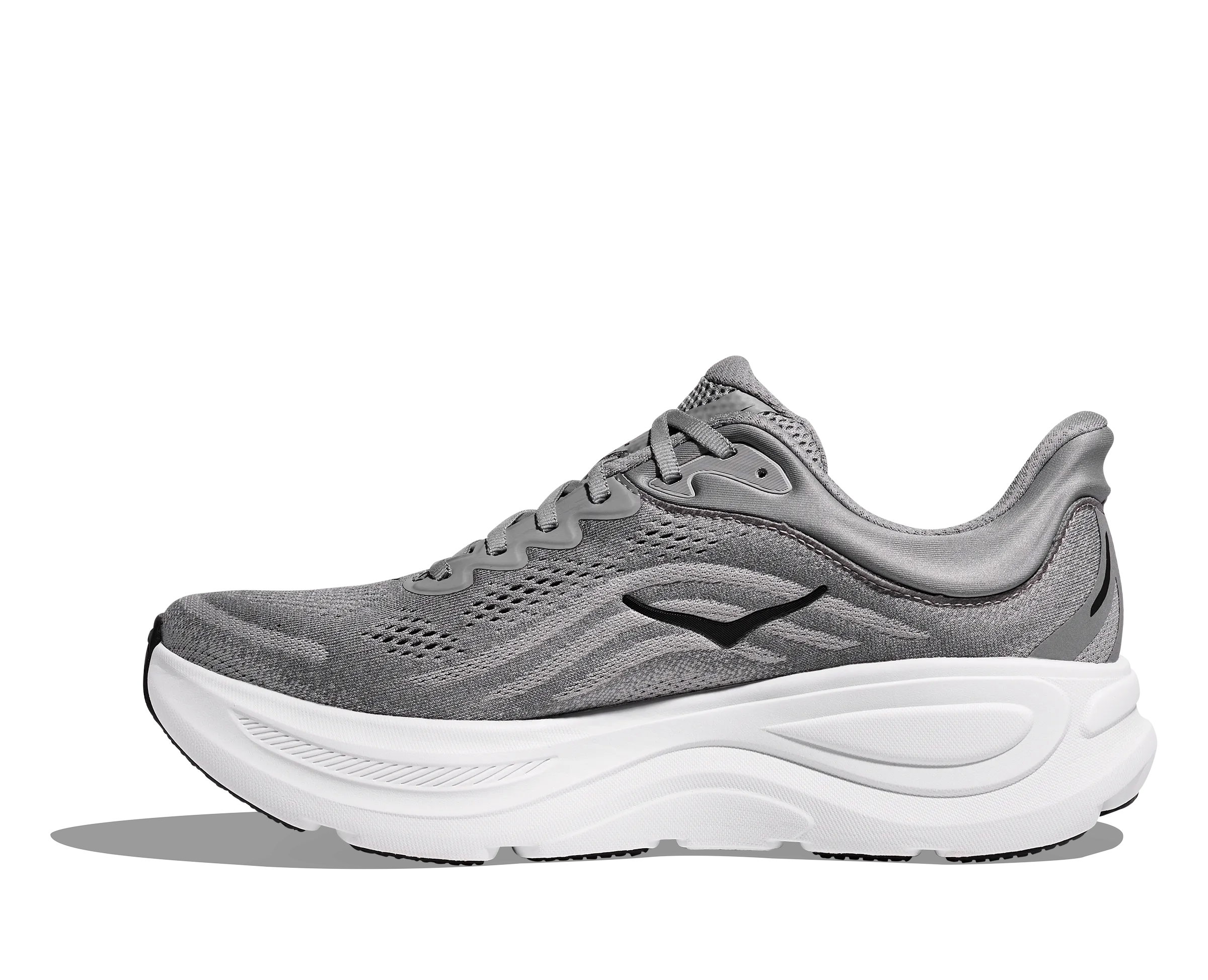 HOKA BONDI 9 MEN'S EXTRA-WIDE