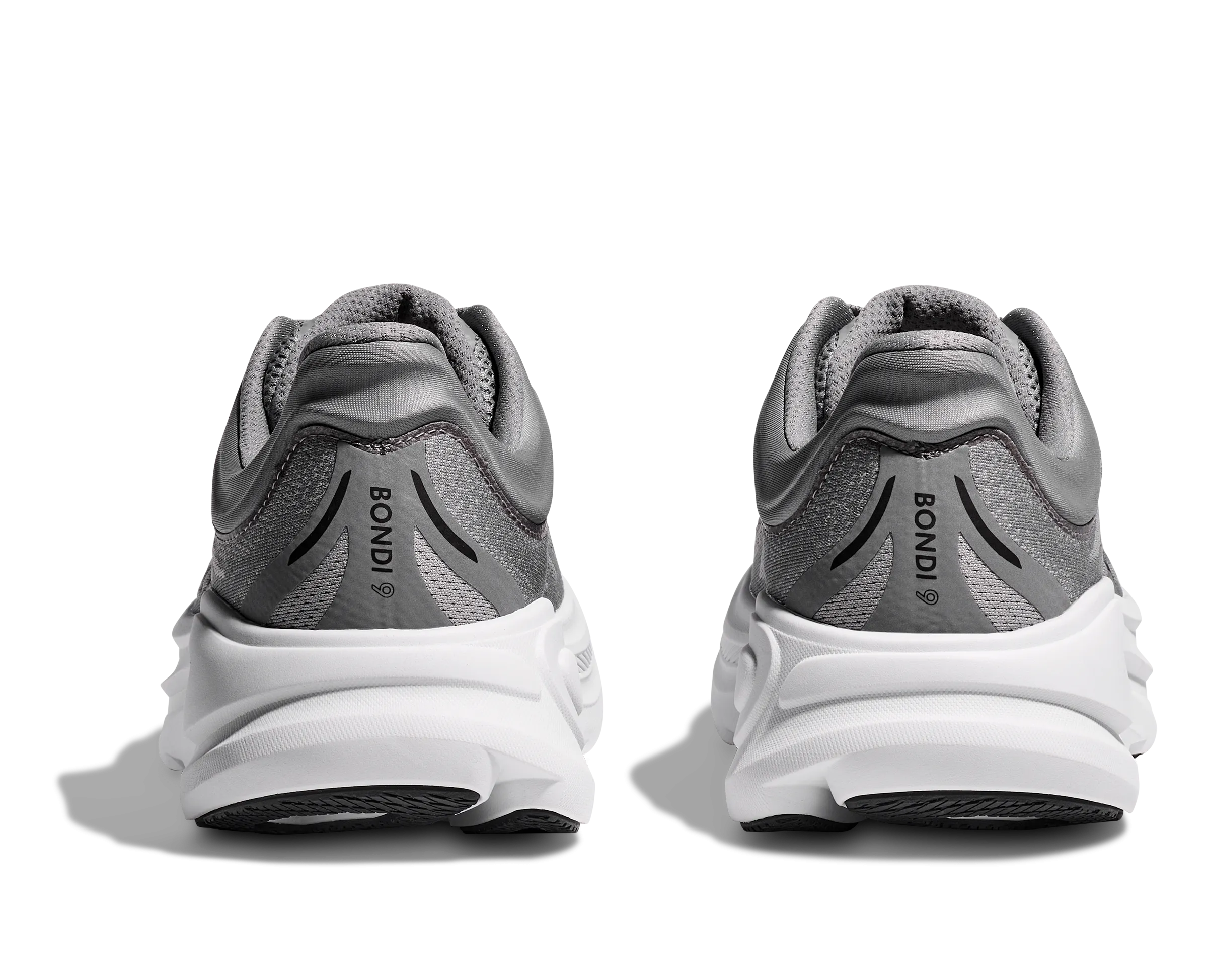 HOKA BONDI 9 MEN'S EXTRA-WIDE