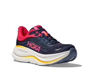HOKA BONDI 9 WOMEN'S MEDIUM