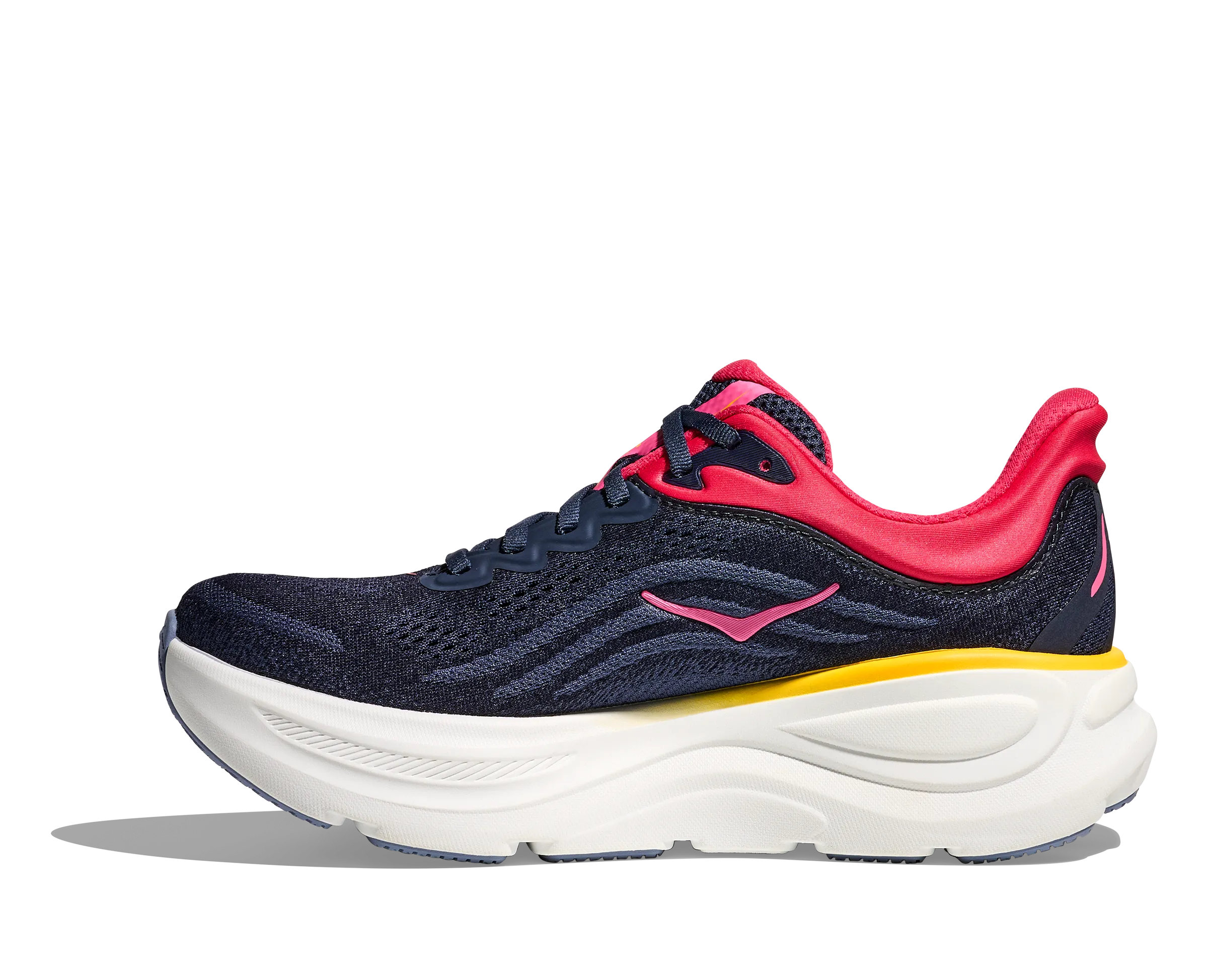 HOKA BONDI 9 WOMEN'S MEDIUM