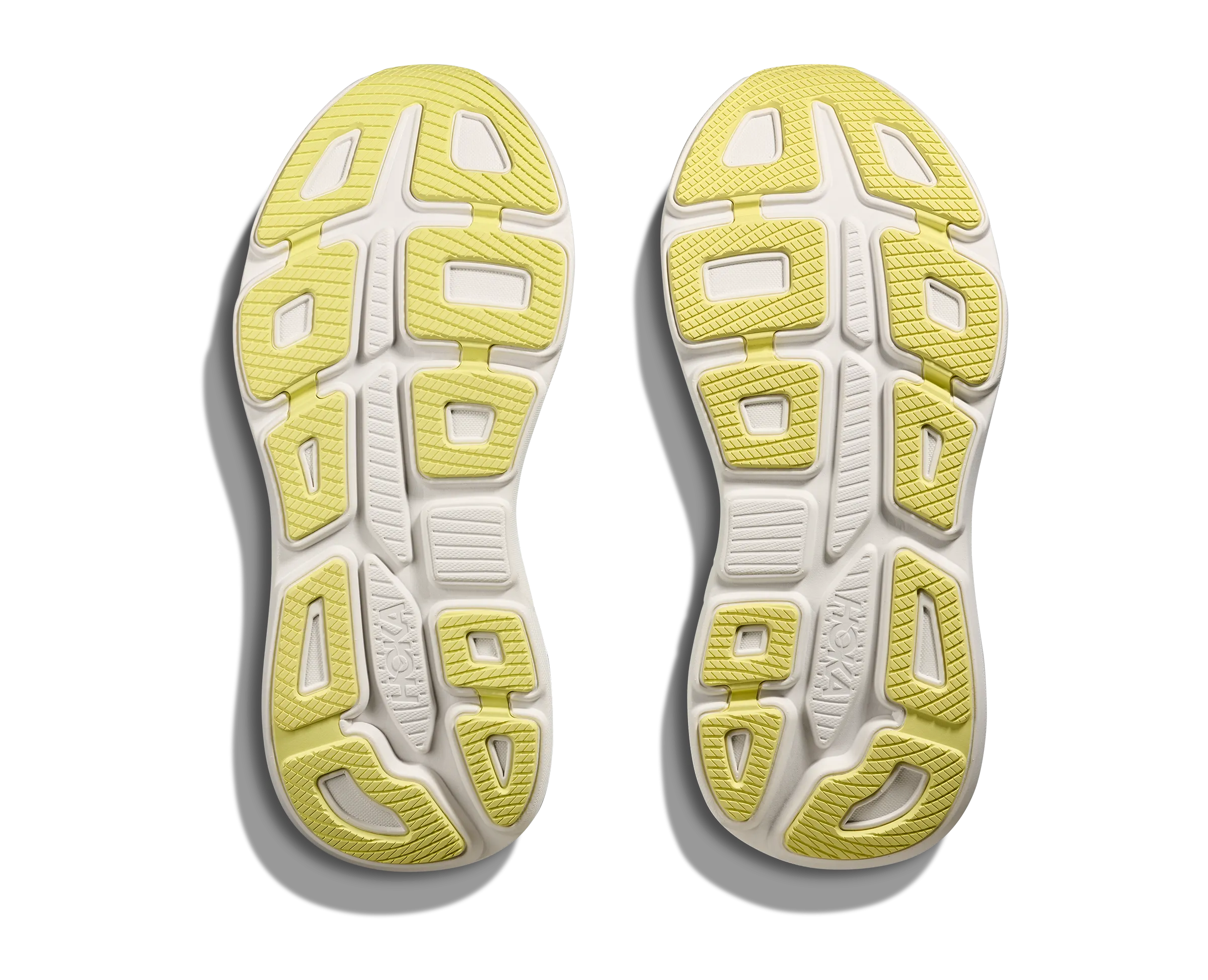 HOKA BONDI 9 WOMEN'S MEDIUM