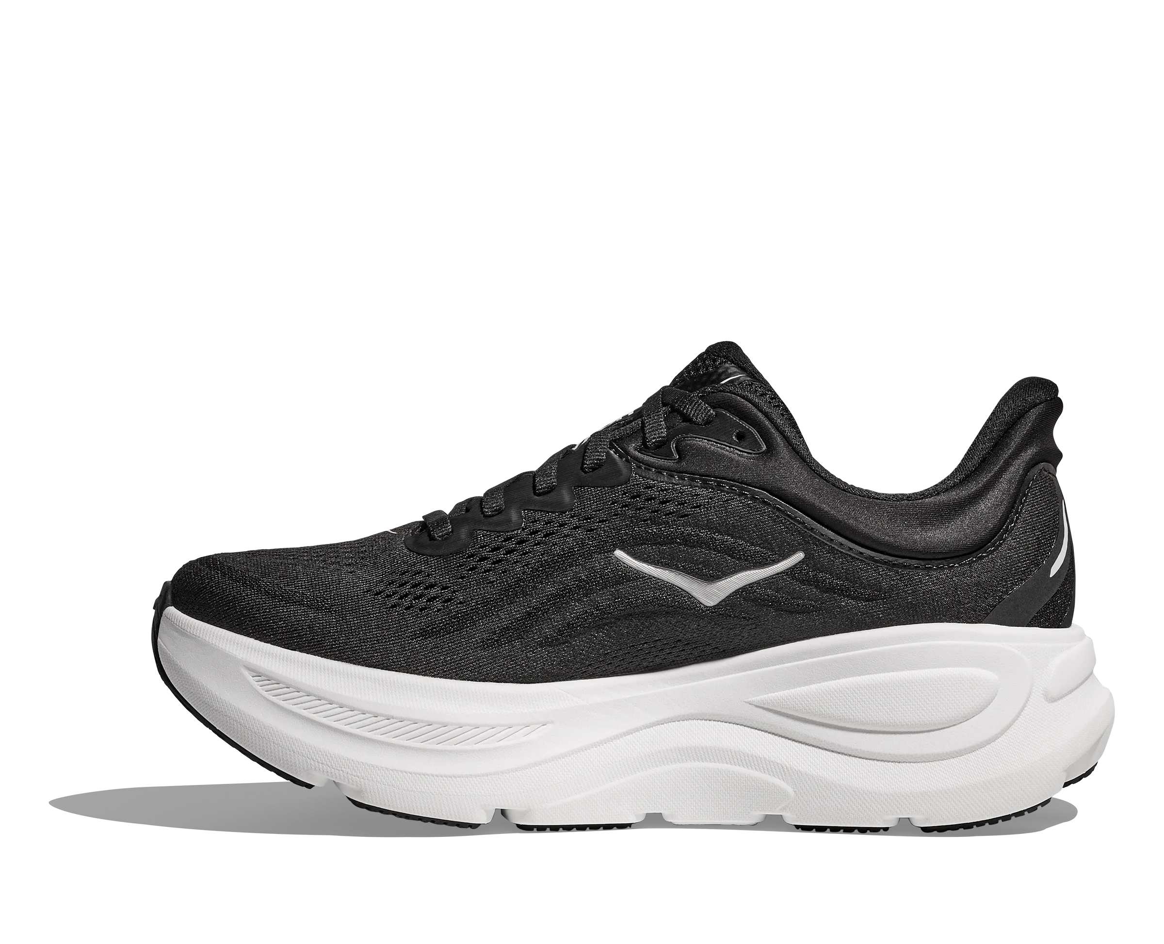 HOKA BONDI 9 WOMEN'S MEDIUM
