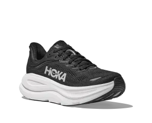 HOKA BONDI 9 WOMEN'S MEDIUM