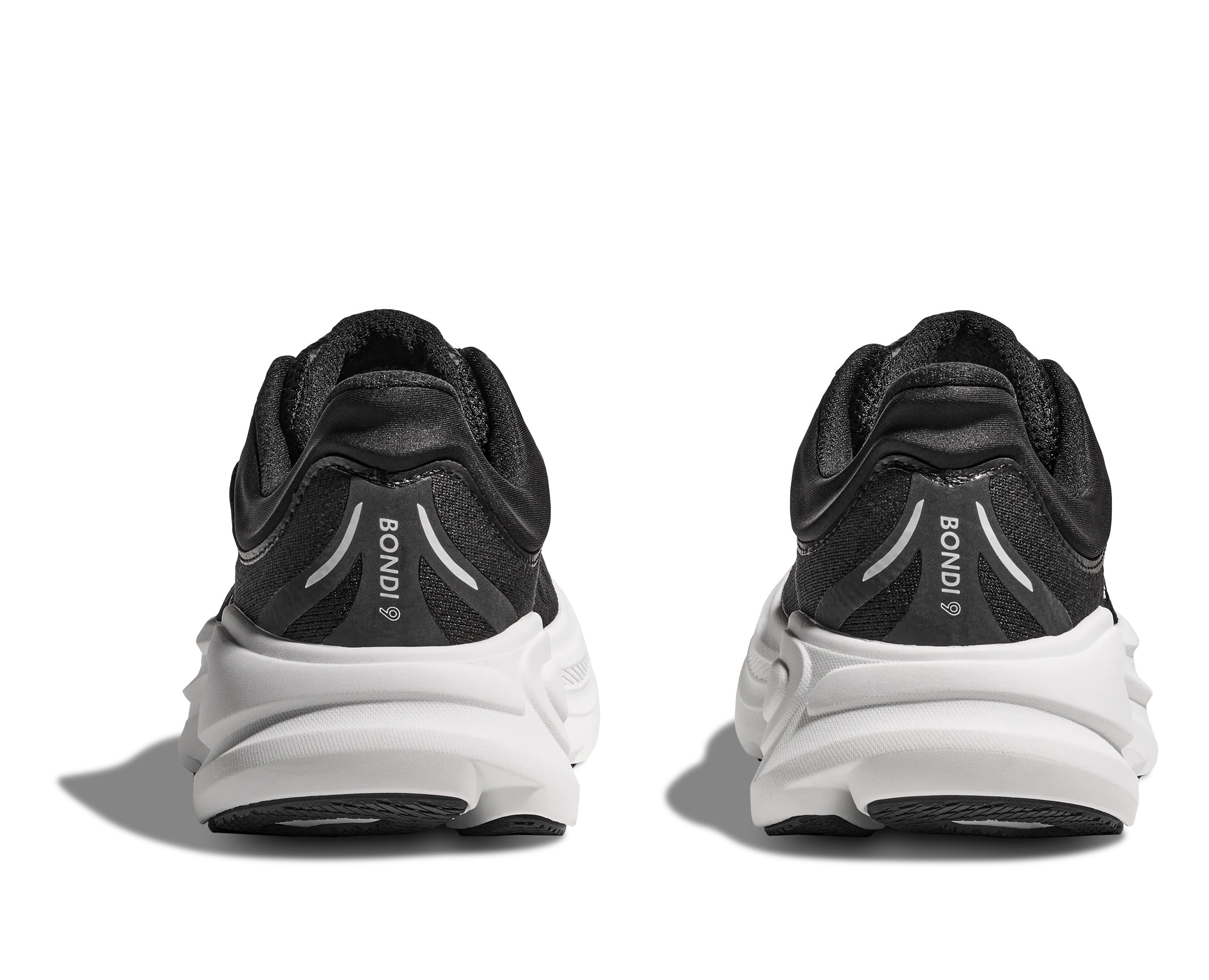 HOKA BONDI 9 WOMEN'S WIDE