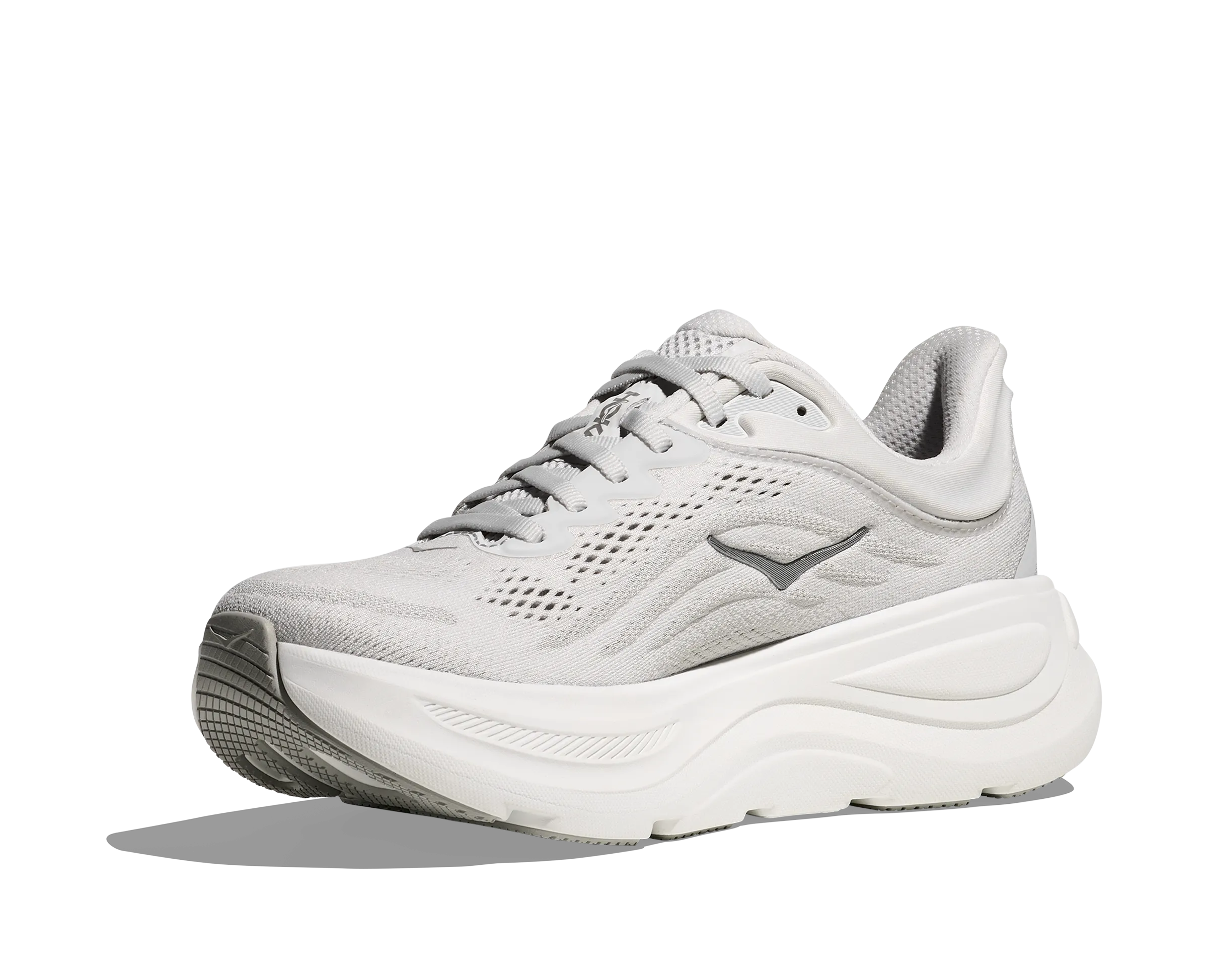 HOKA BONDI 9 WOMEN'S WIDE