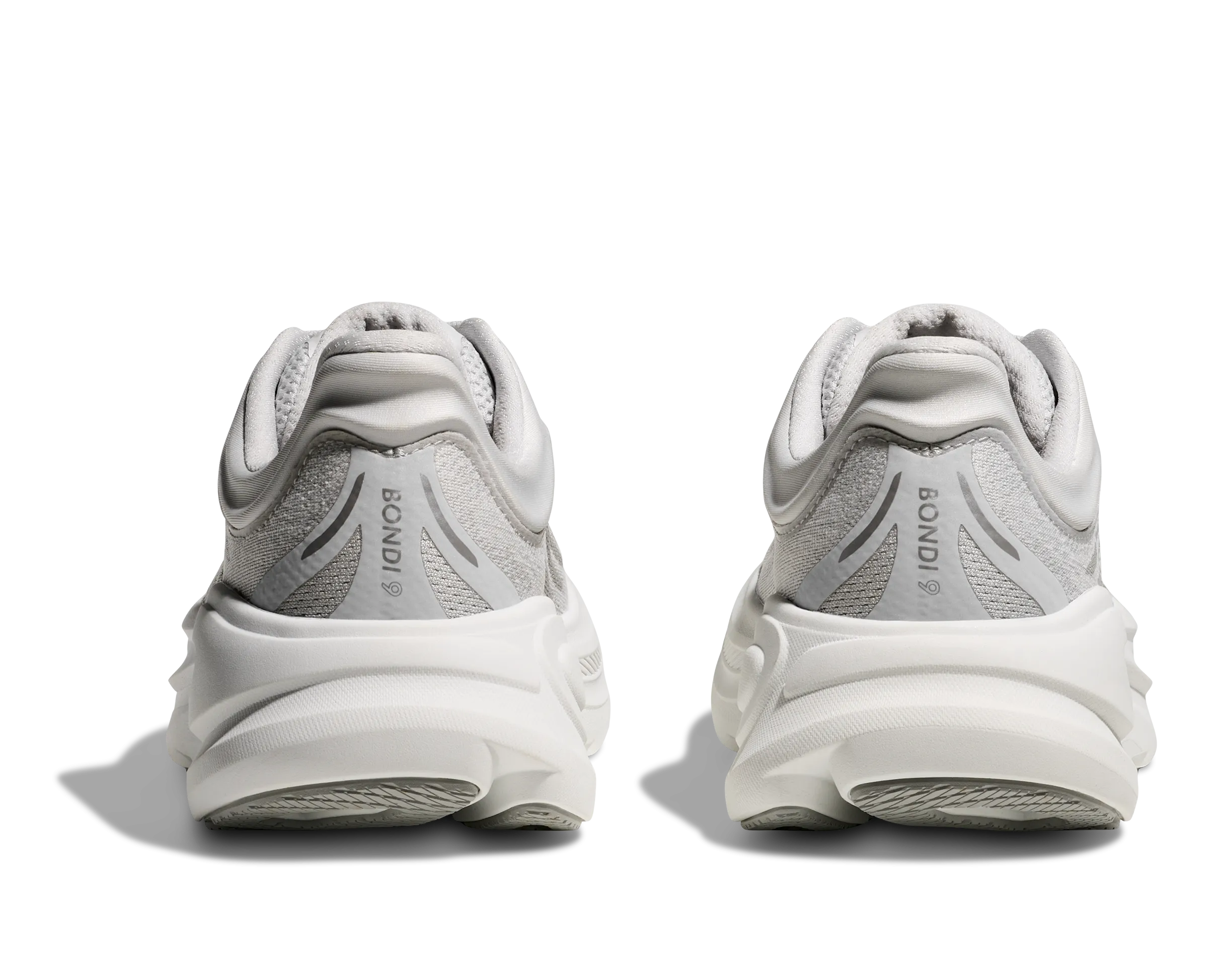 HOKA BONDI 9 WOMEN'S WIDE